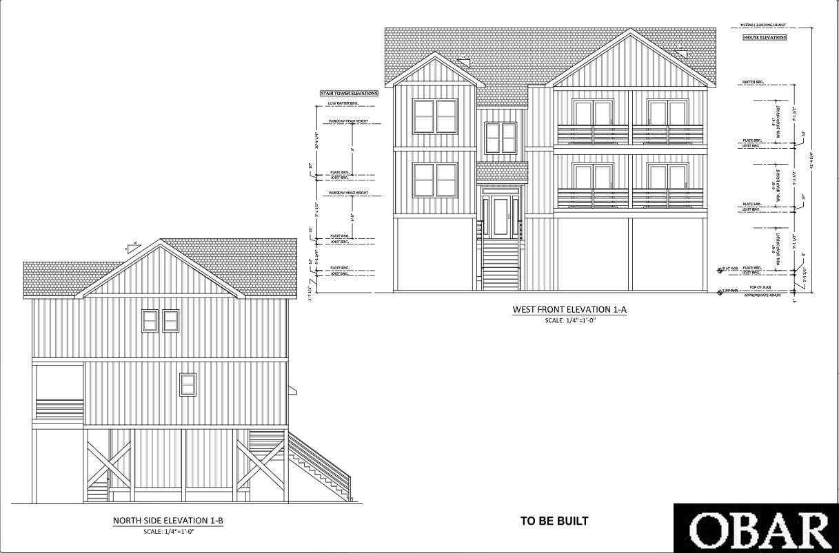 41199 Yardarm Court Lot 1718