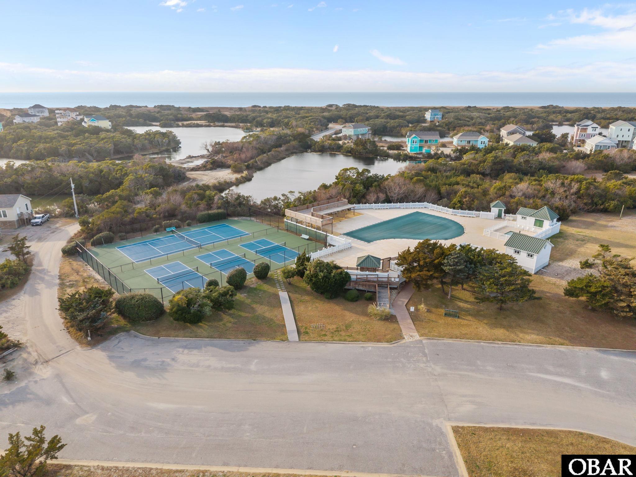 41199 Yardarm Court Lot 1718