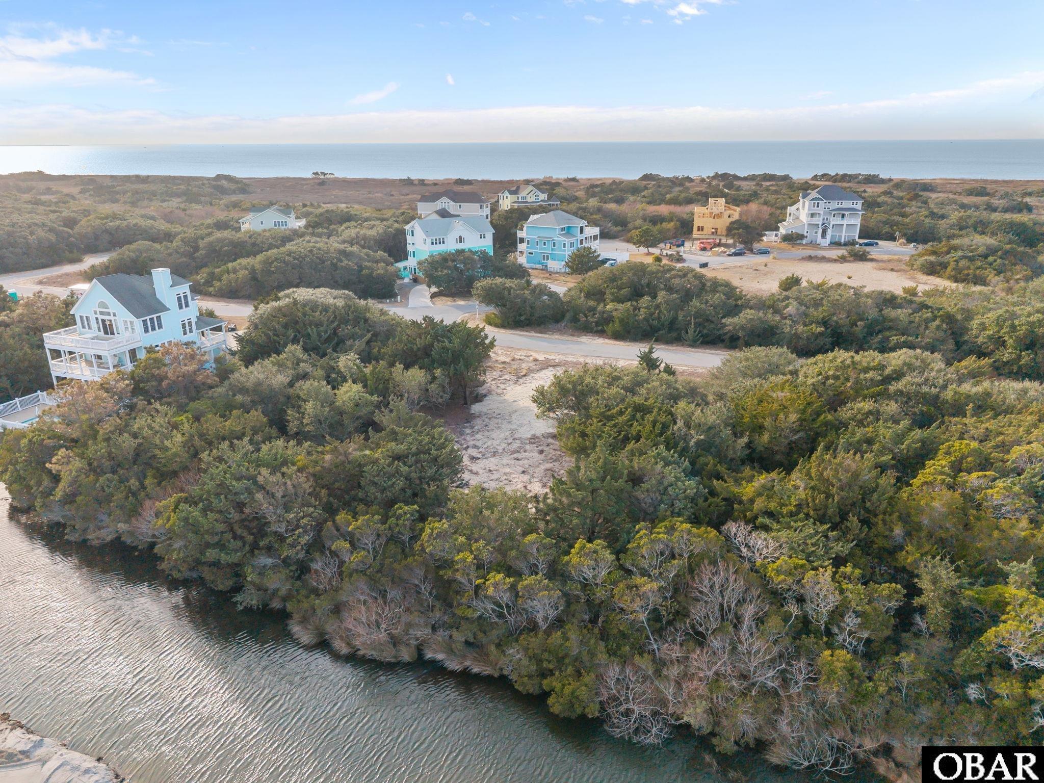 41199 Yardarm Court Lot 1718