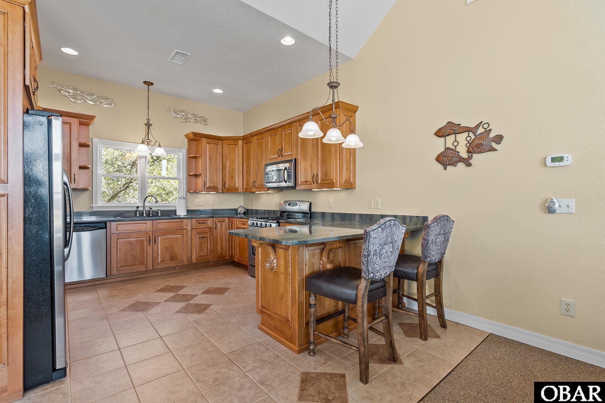 50551 Timber Trail Lot 33