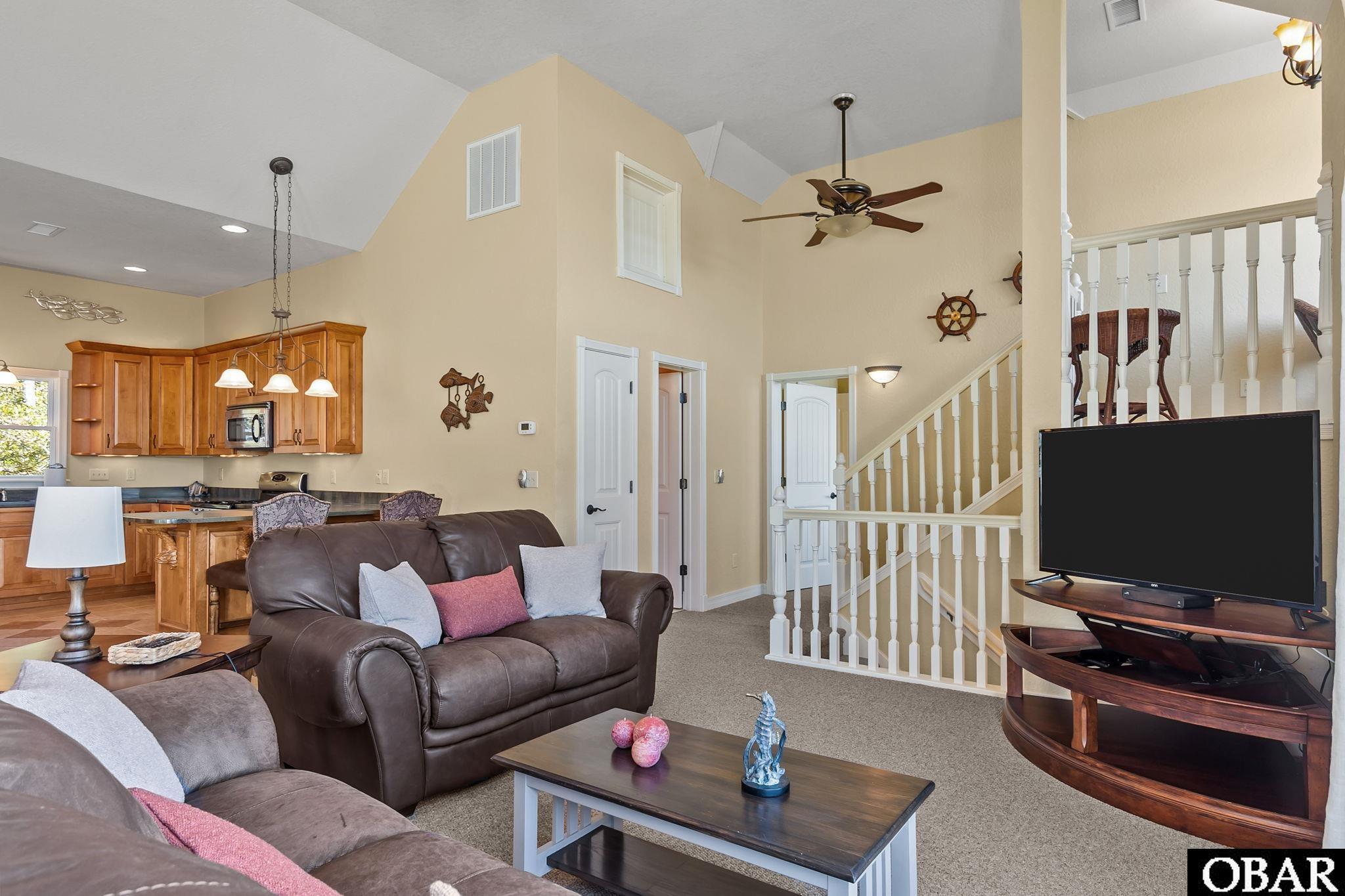 50551 Timber Trail Lot 33