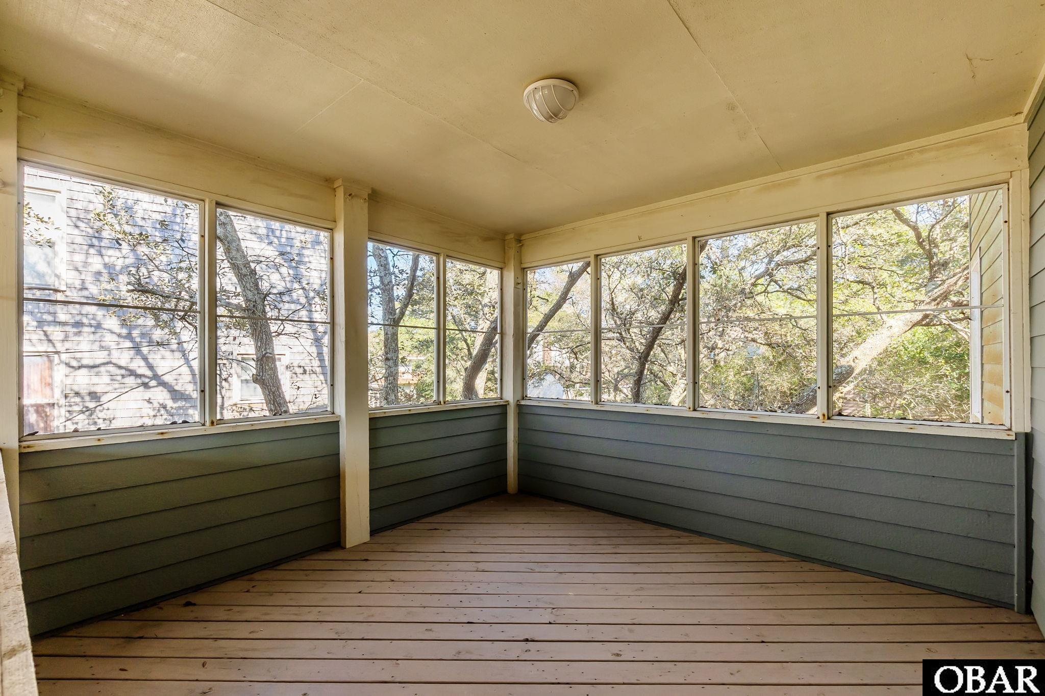 50551 Timber Trail Lot 33