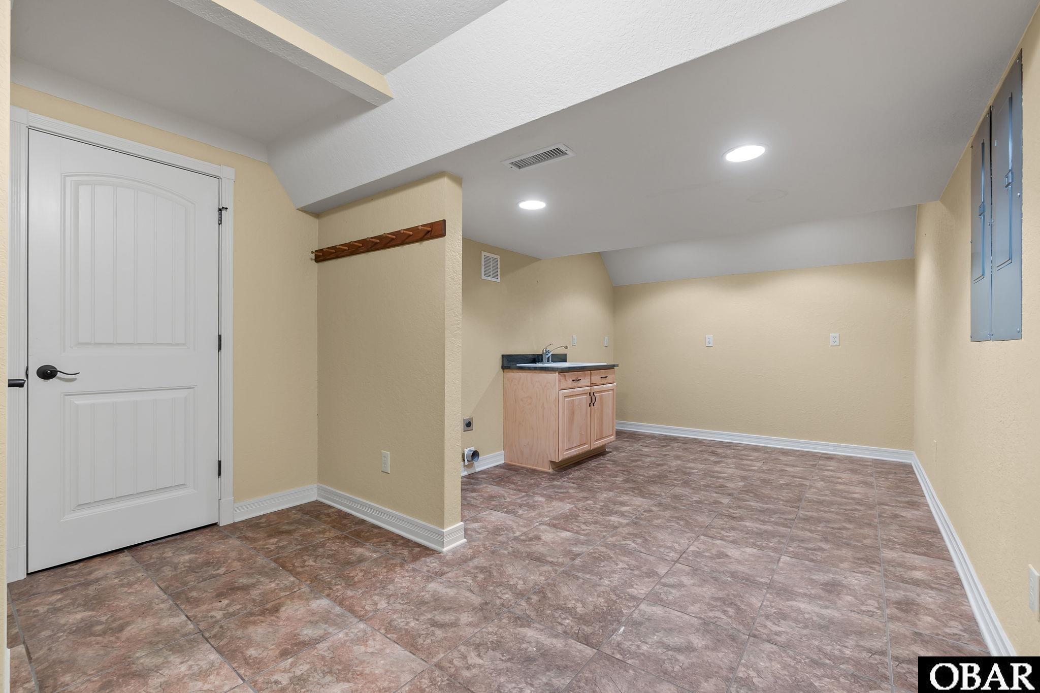 50551 Timber Trail Lot 33