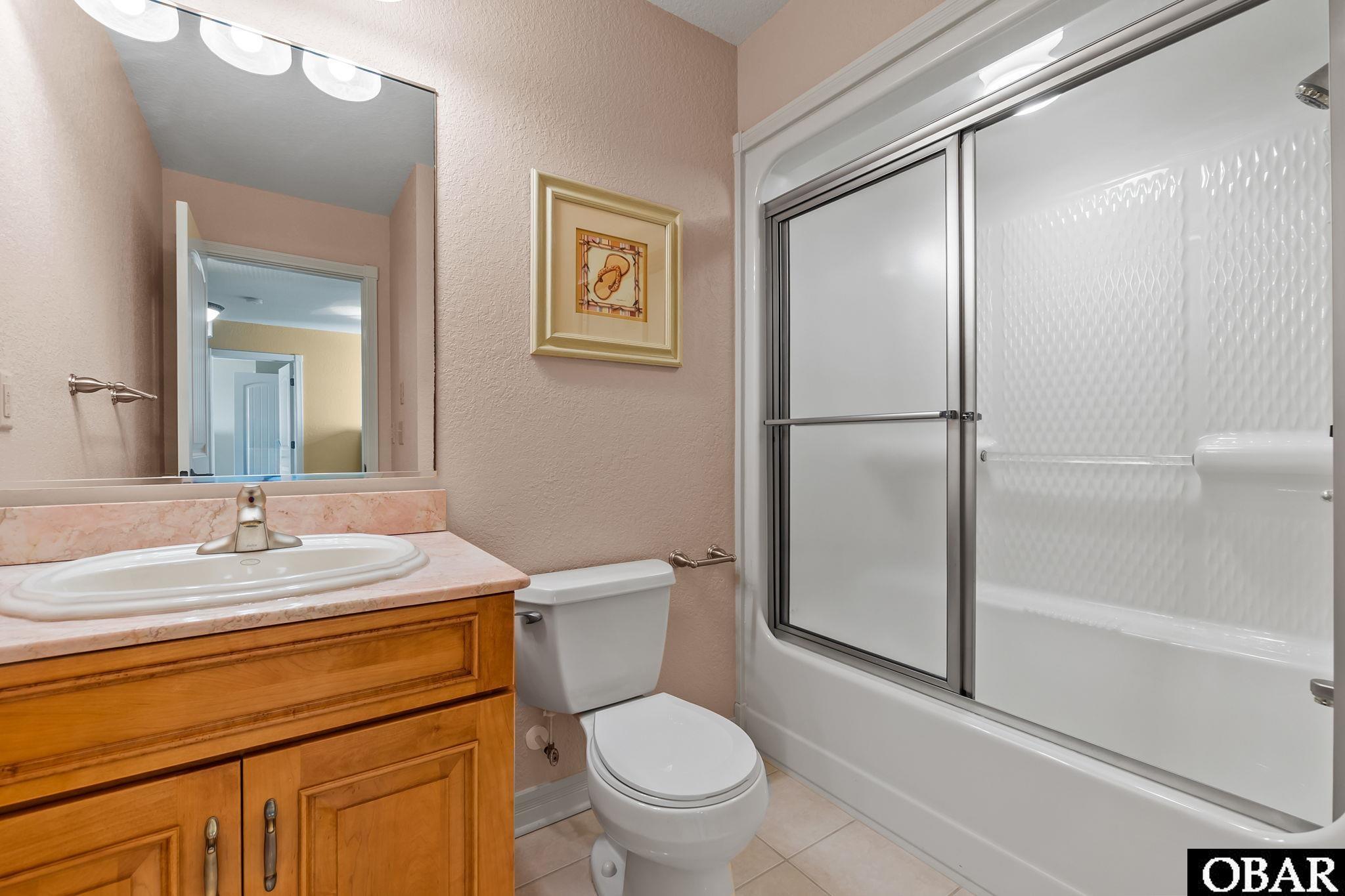 50551 Timber Trail Lot 33