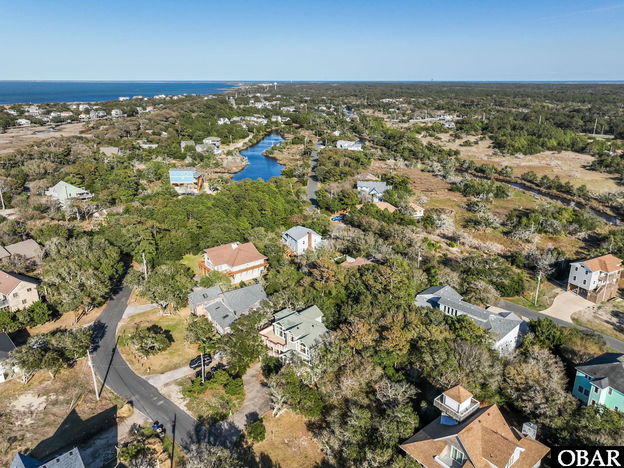 50551 Timber Trail Lot 33