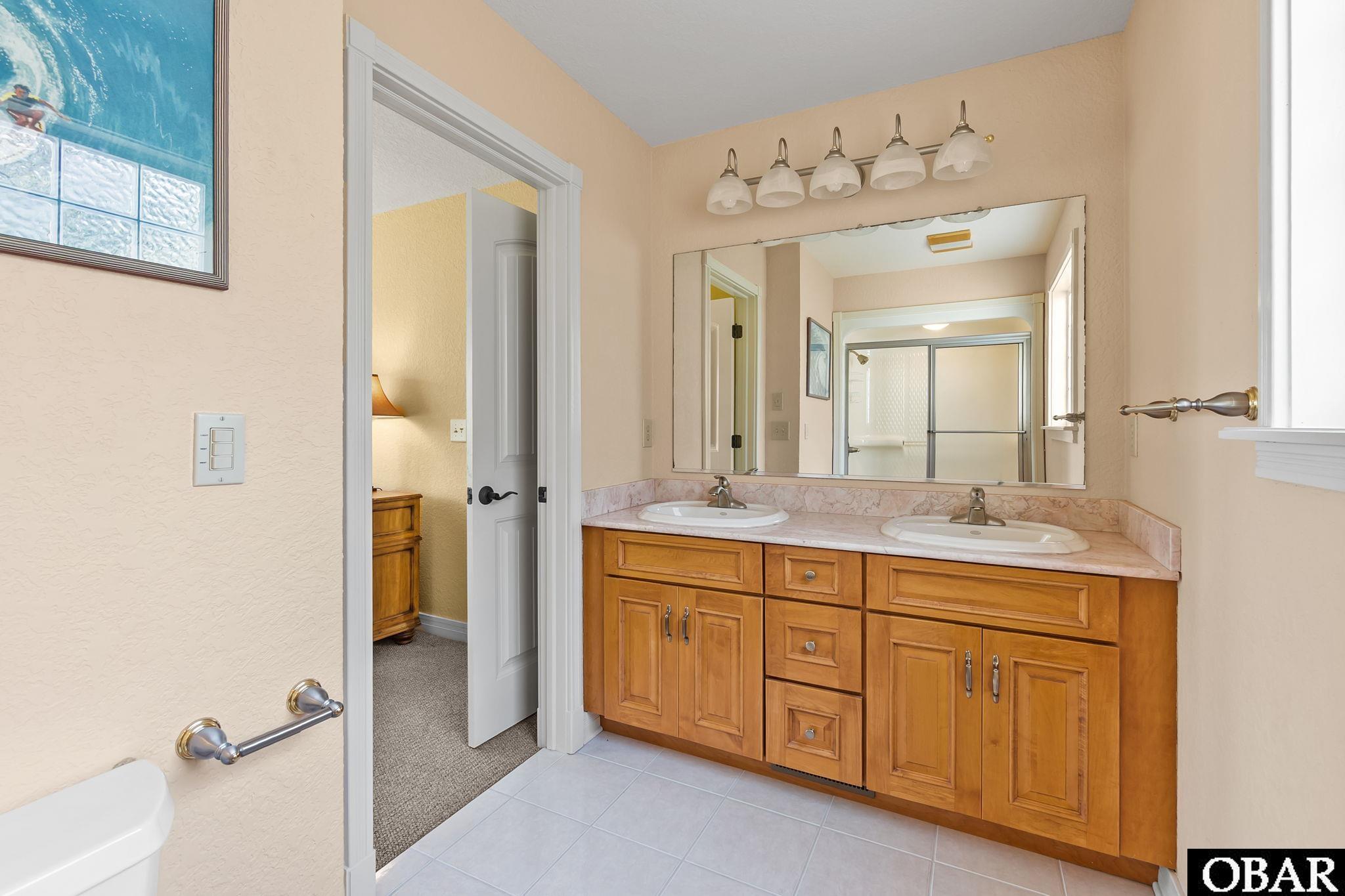 50551 Timber Trail Lot 33