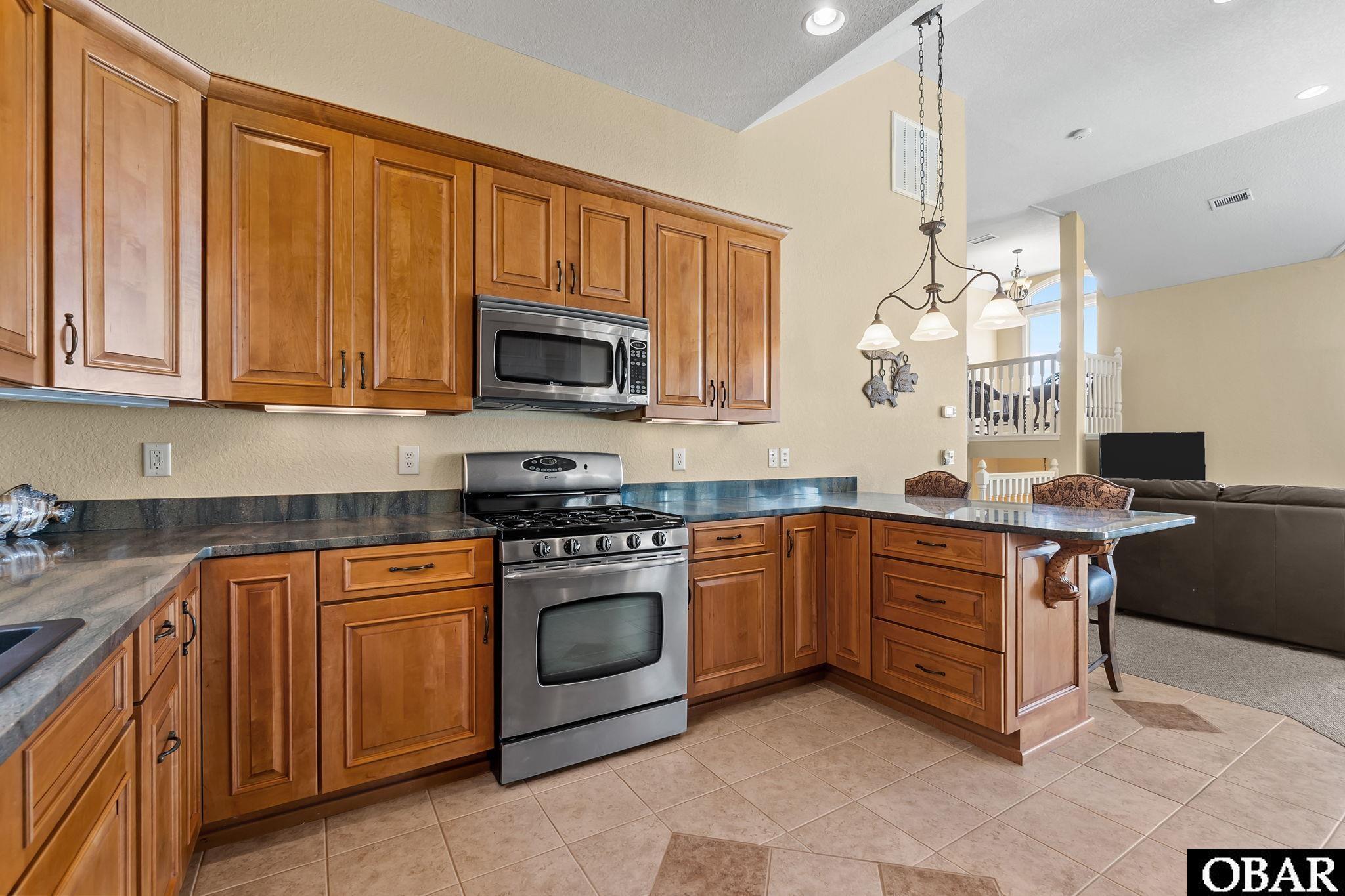 50551 Timber Trail Lot 33