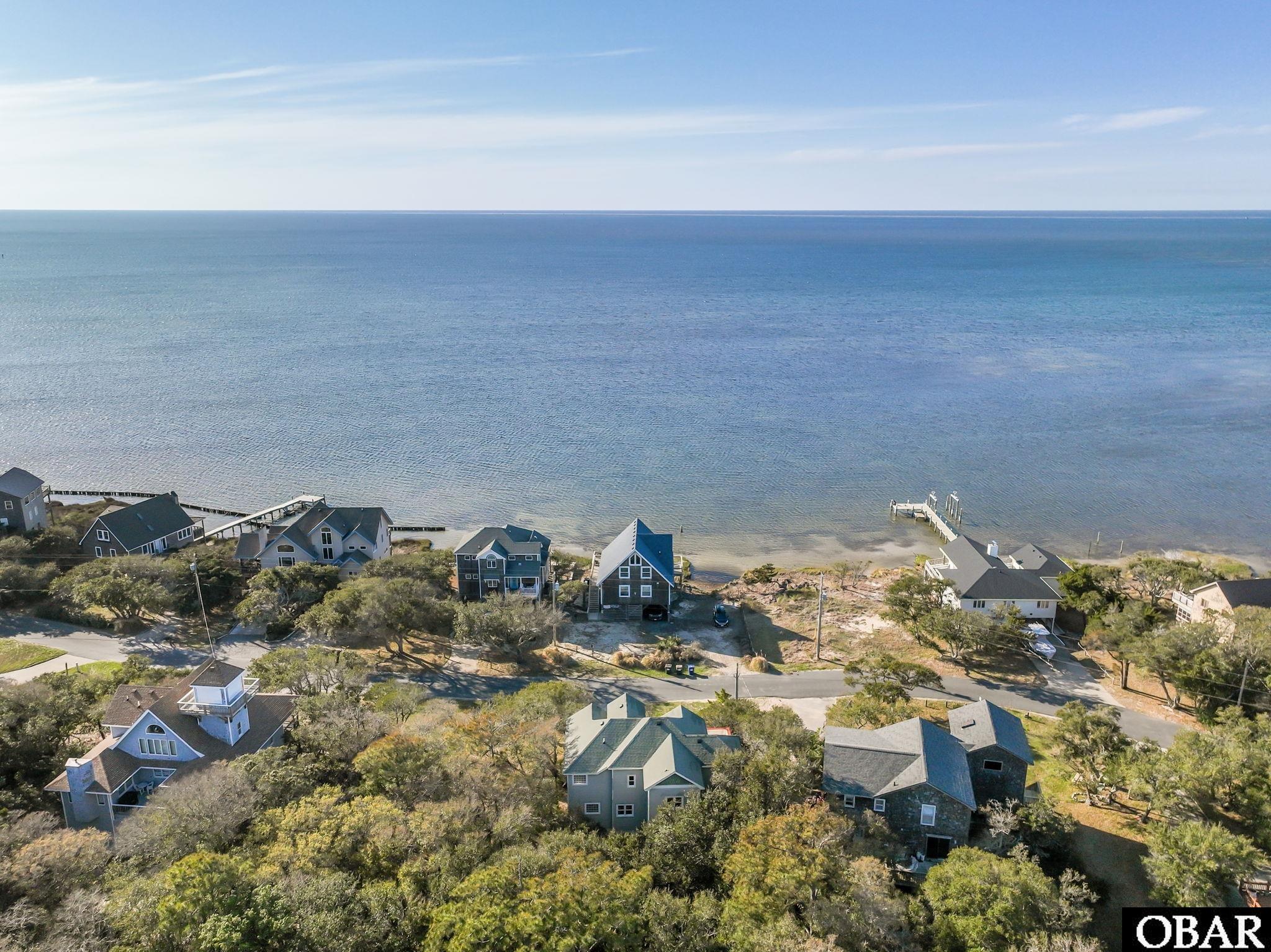 50551 Timber Trail Lot 33