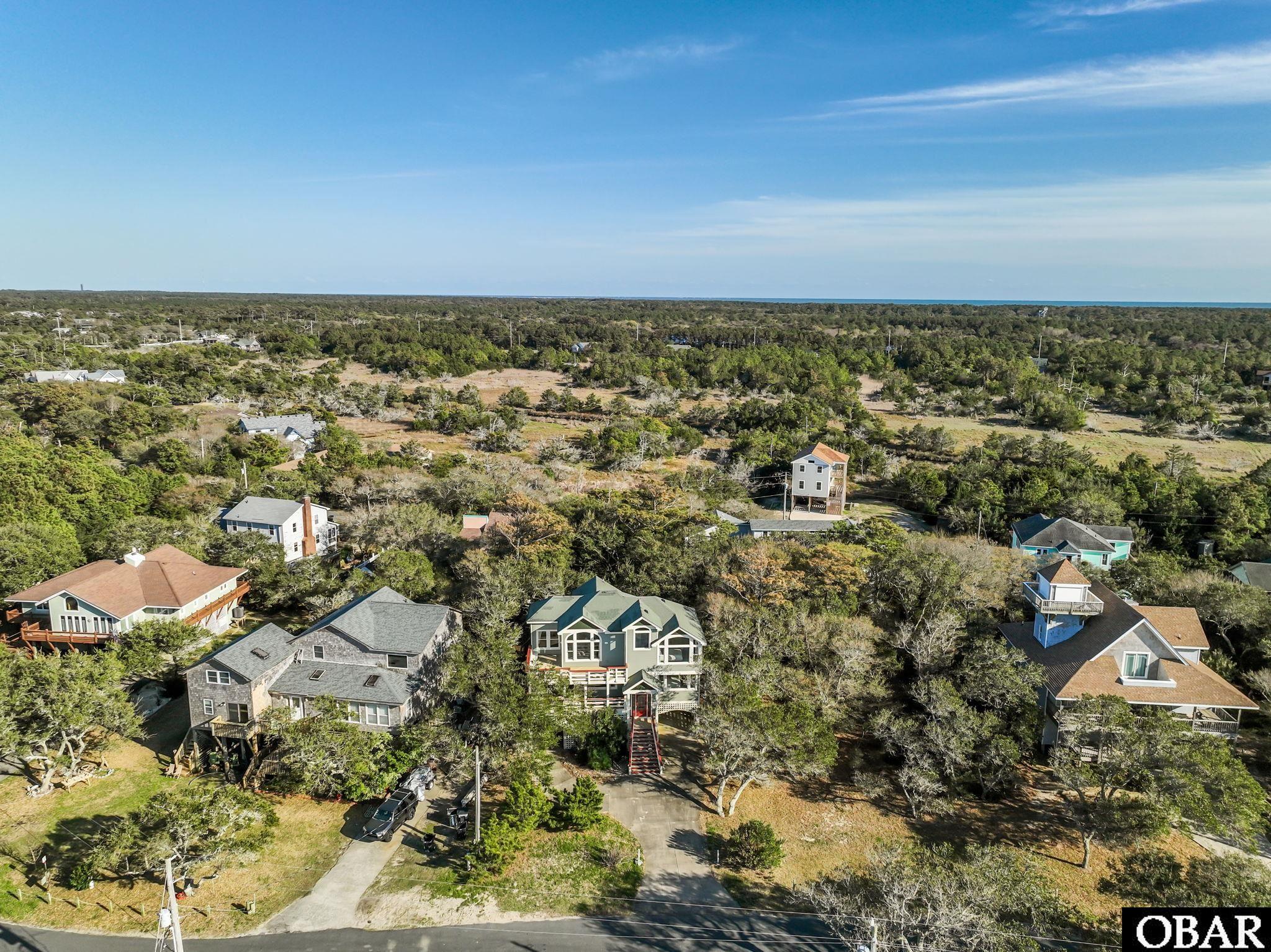 50551 Timber Trail Lot 33