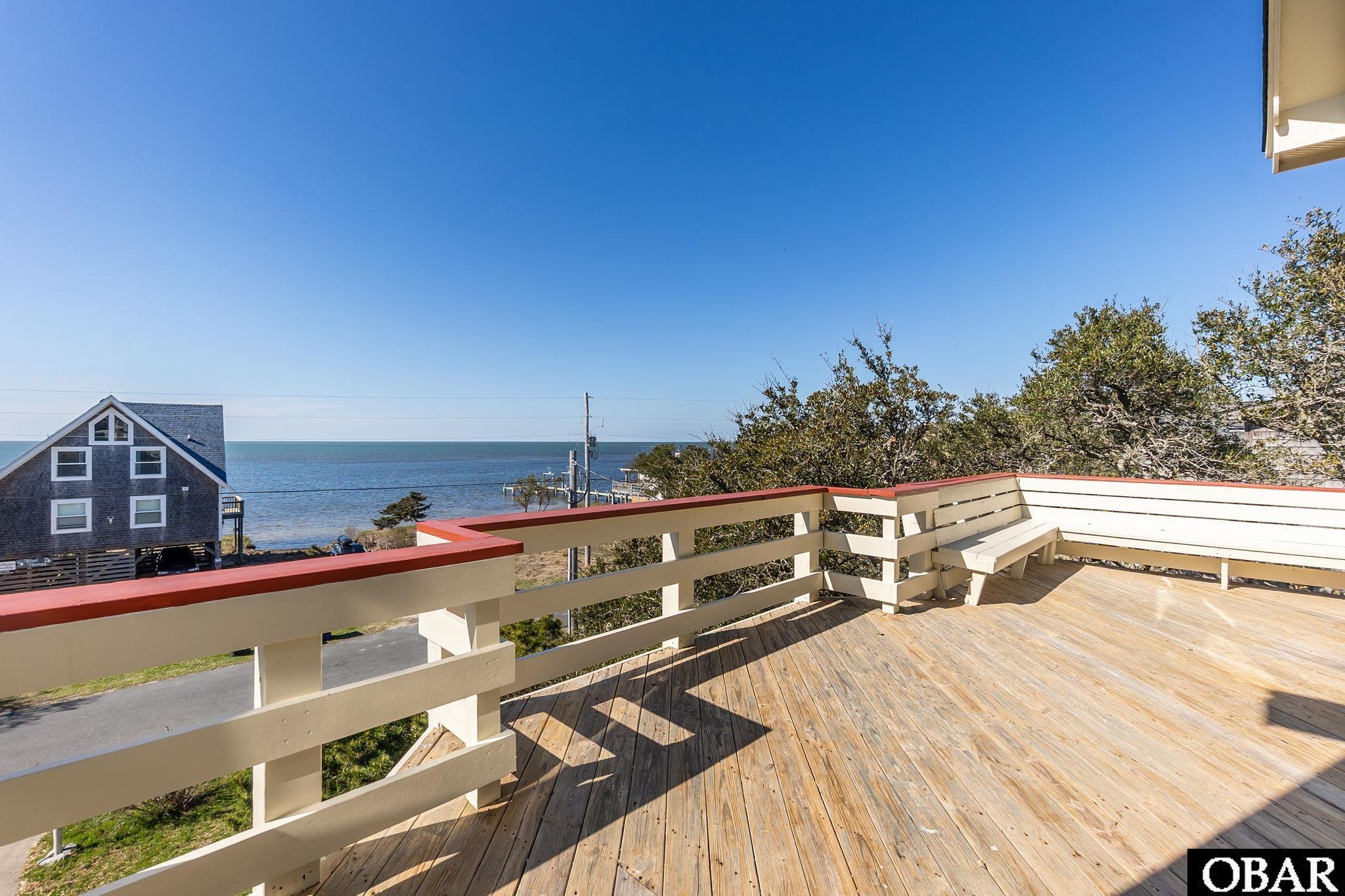 50551 Timber Trail Lot 33