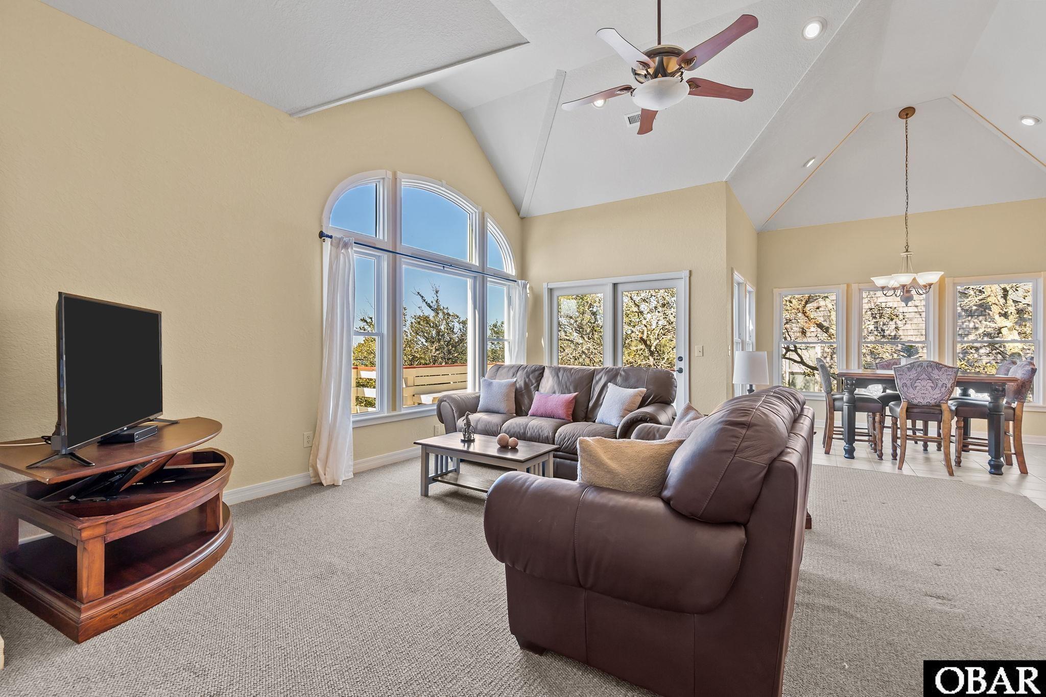 50551 Timber Trail Lot 33