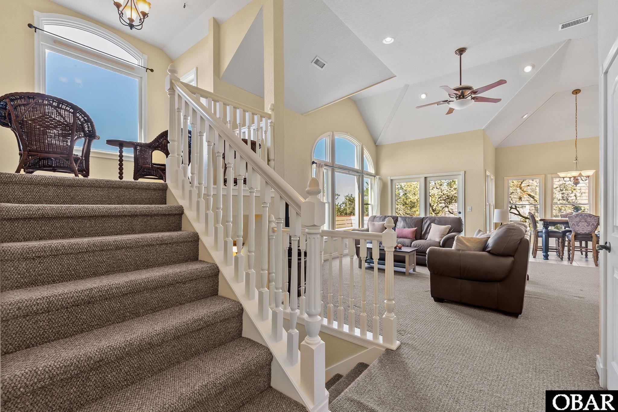 50551 Timber Trail Lot 33