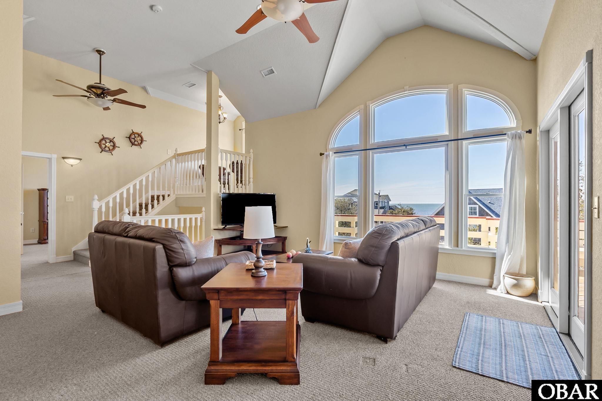 50551 Timber Trail Lot 33