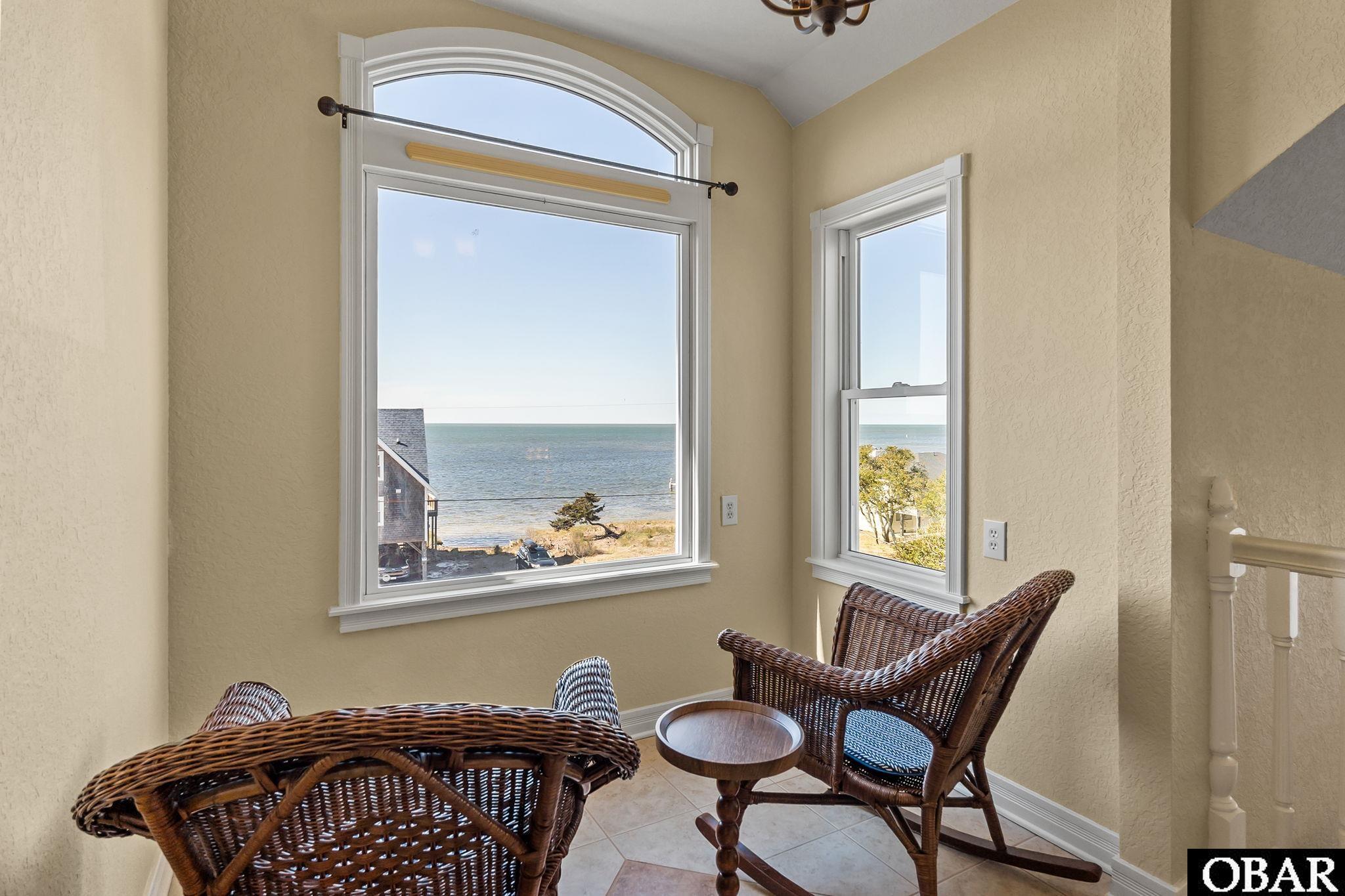 50551 Timber Trail Lot 33