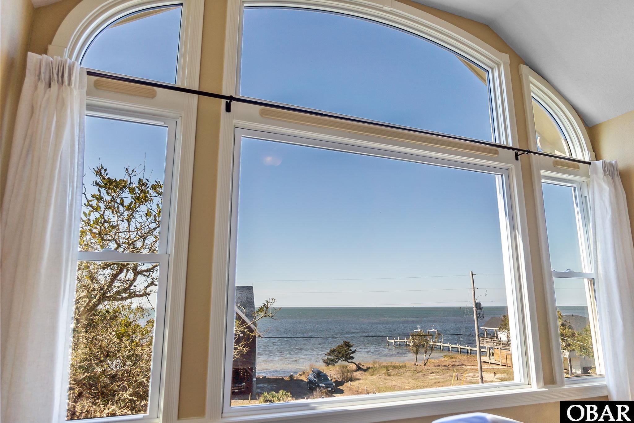 50551 Timber Trail Lot 33