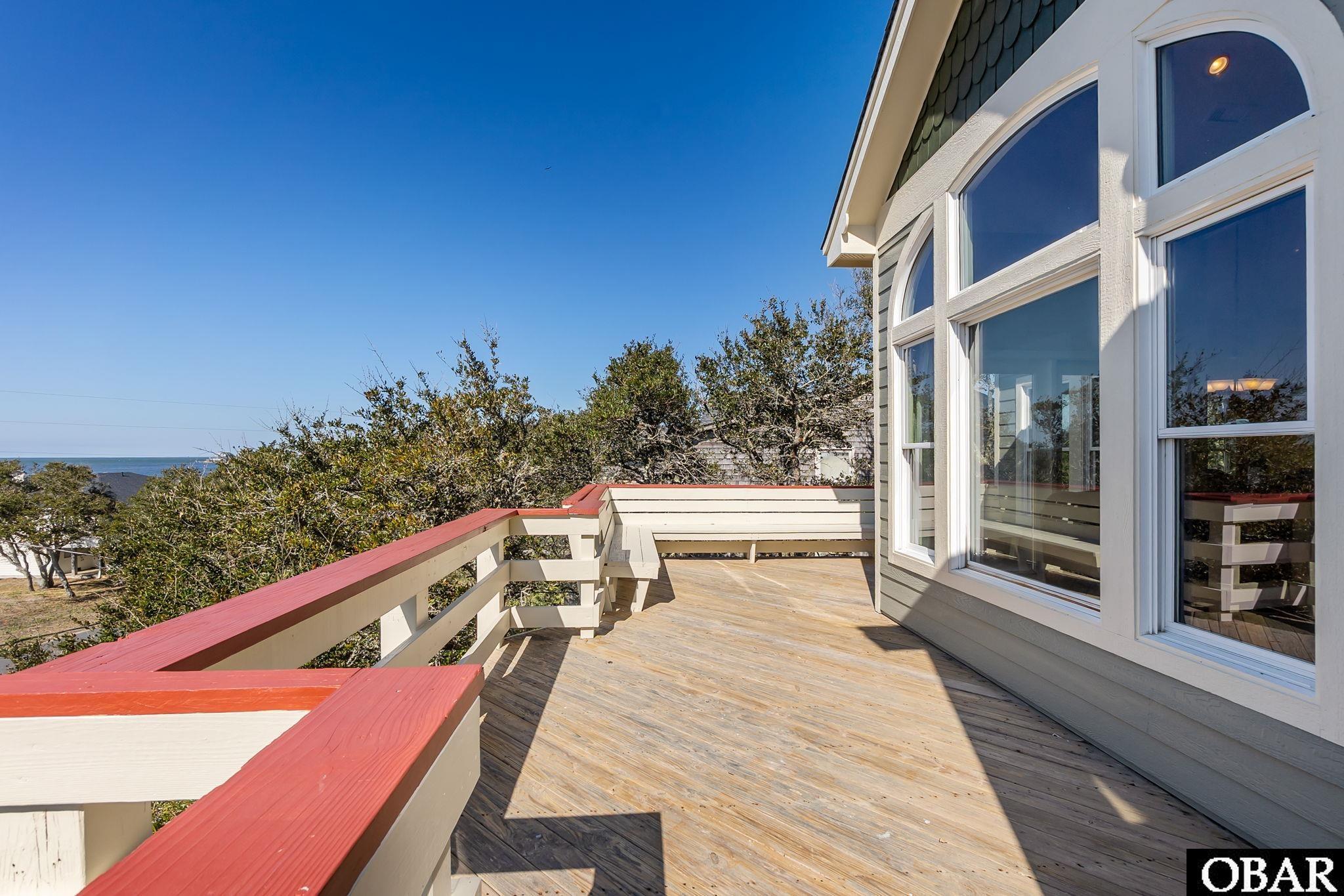 50551 Timber Trail Lot 33