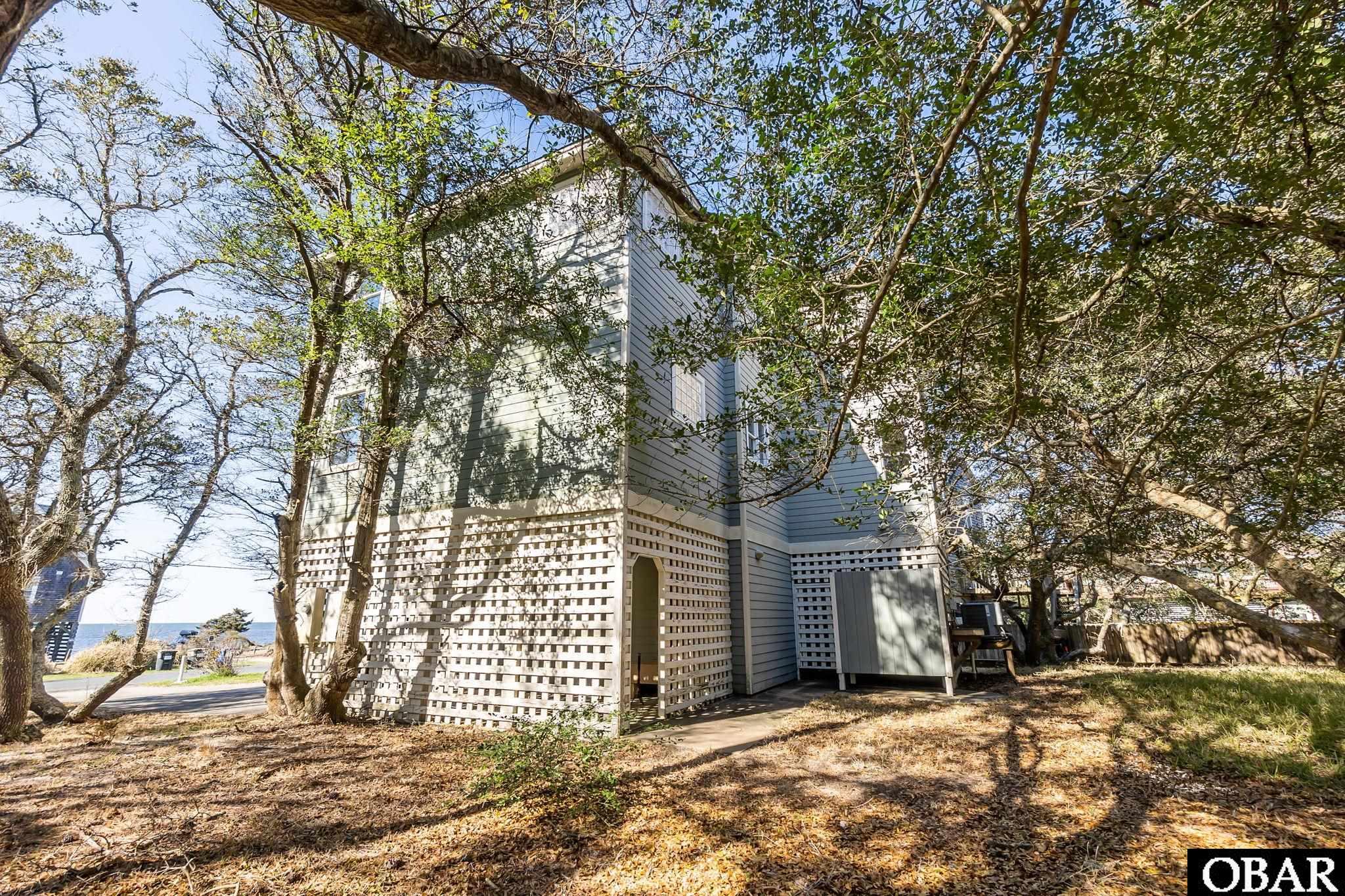 50551 Timber Trail Lot 33