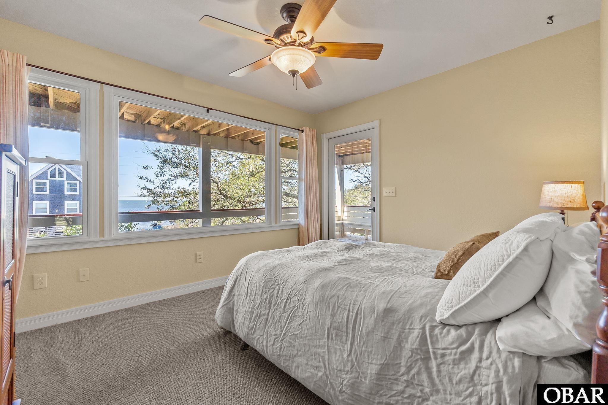 50551 Timber Trail Lot 33