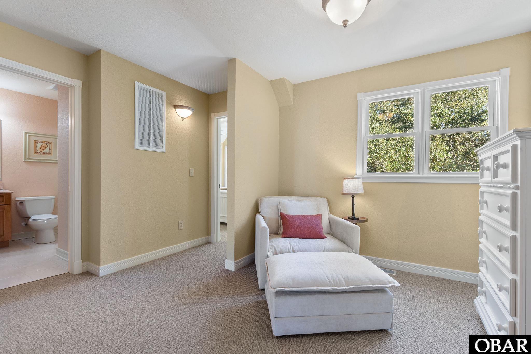 50551 Timber Trail Lot 33