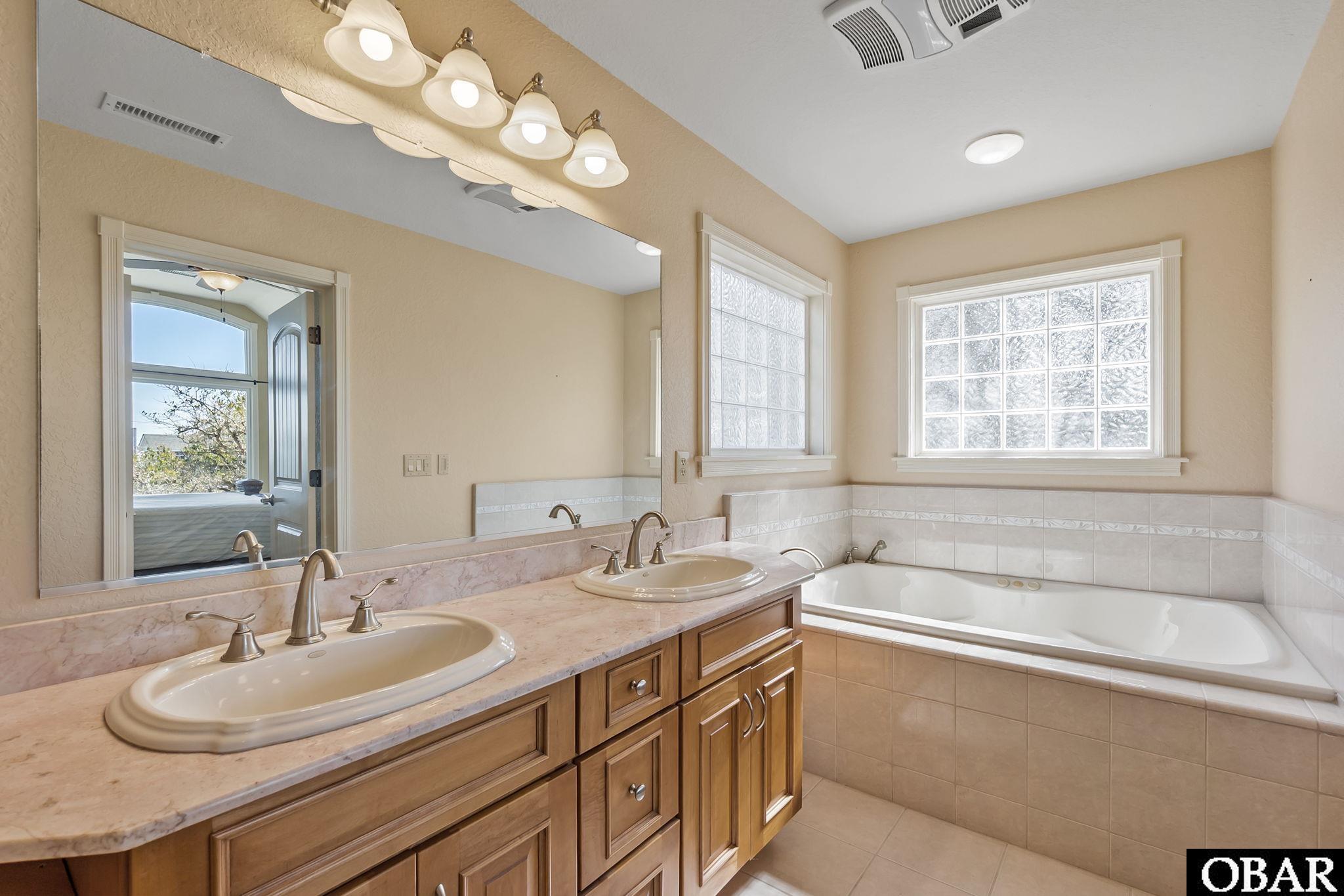 50551 Timber Trail Lot 33