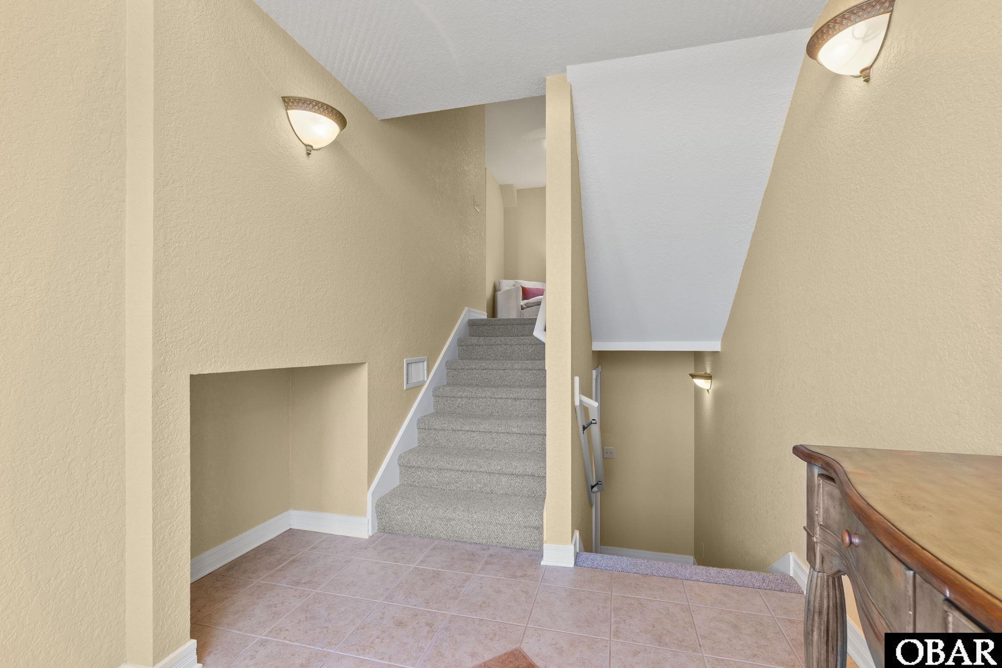 50551 Timber Trail Lot 33