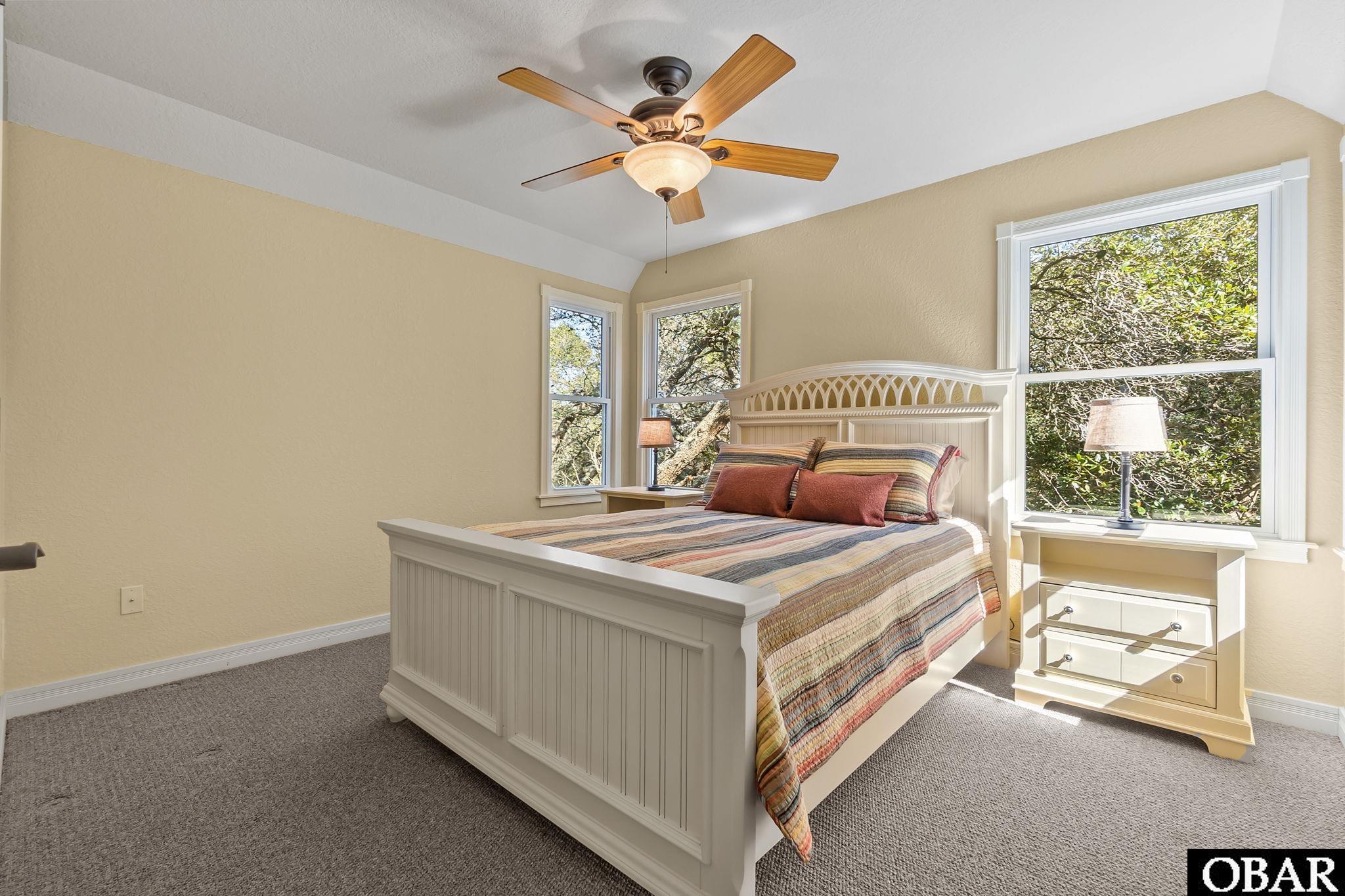 50551 Timber Trail Lot 33