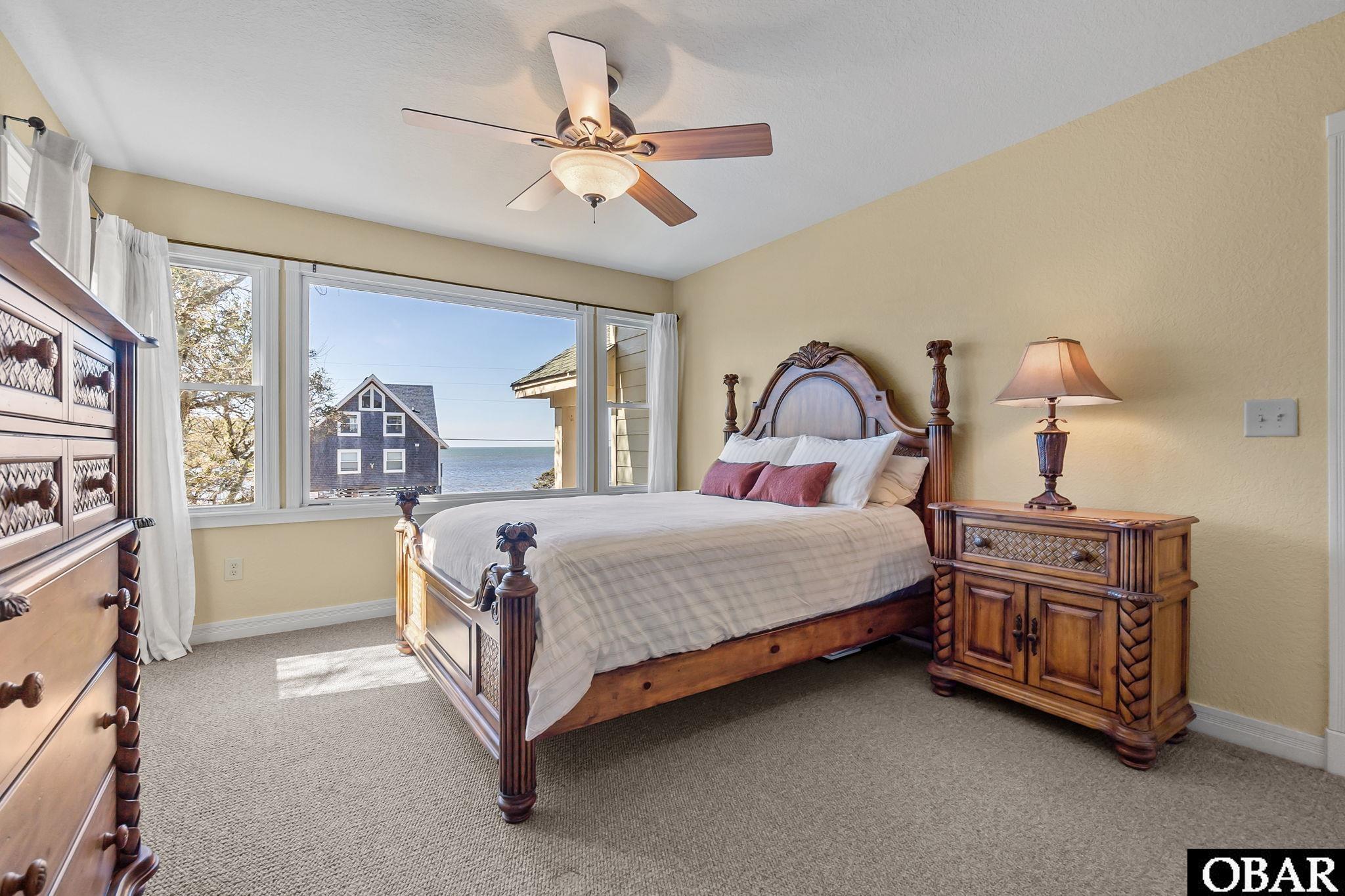 50551 Timber Trail Lot 33