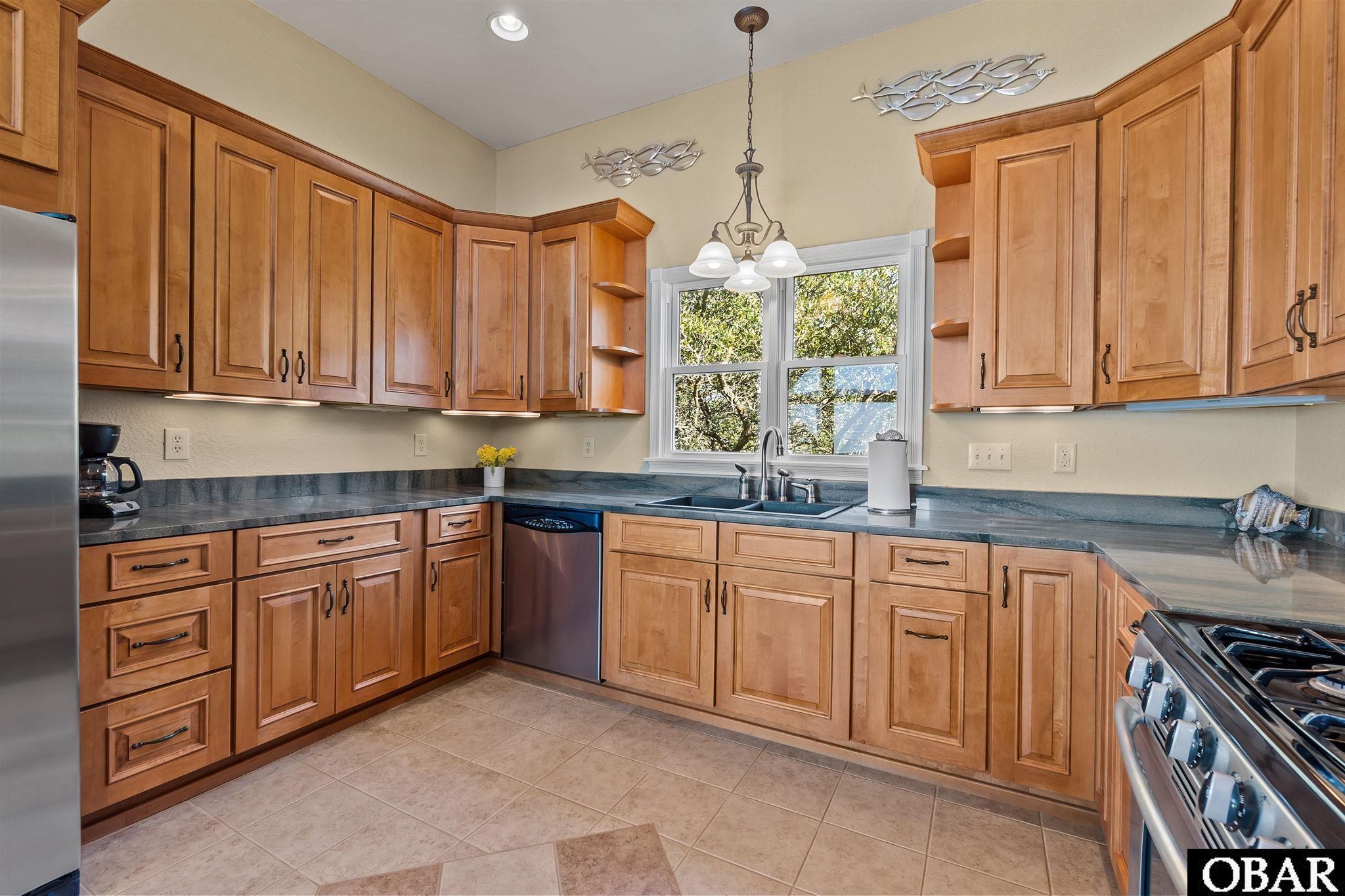 50551 Timber Trail Lot 33