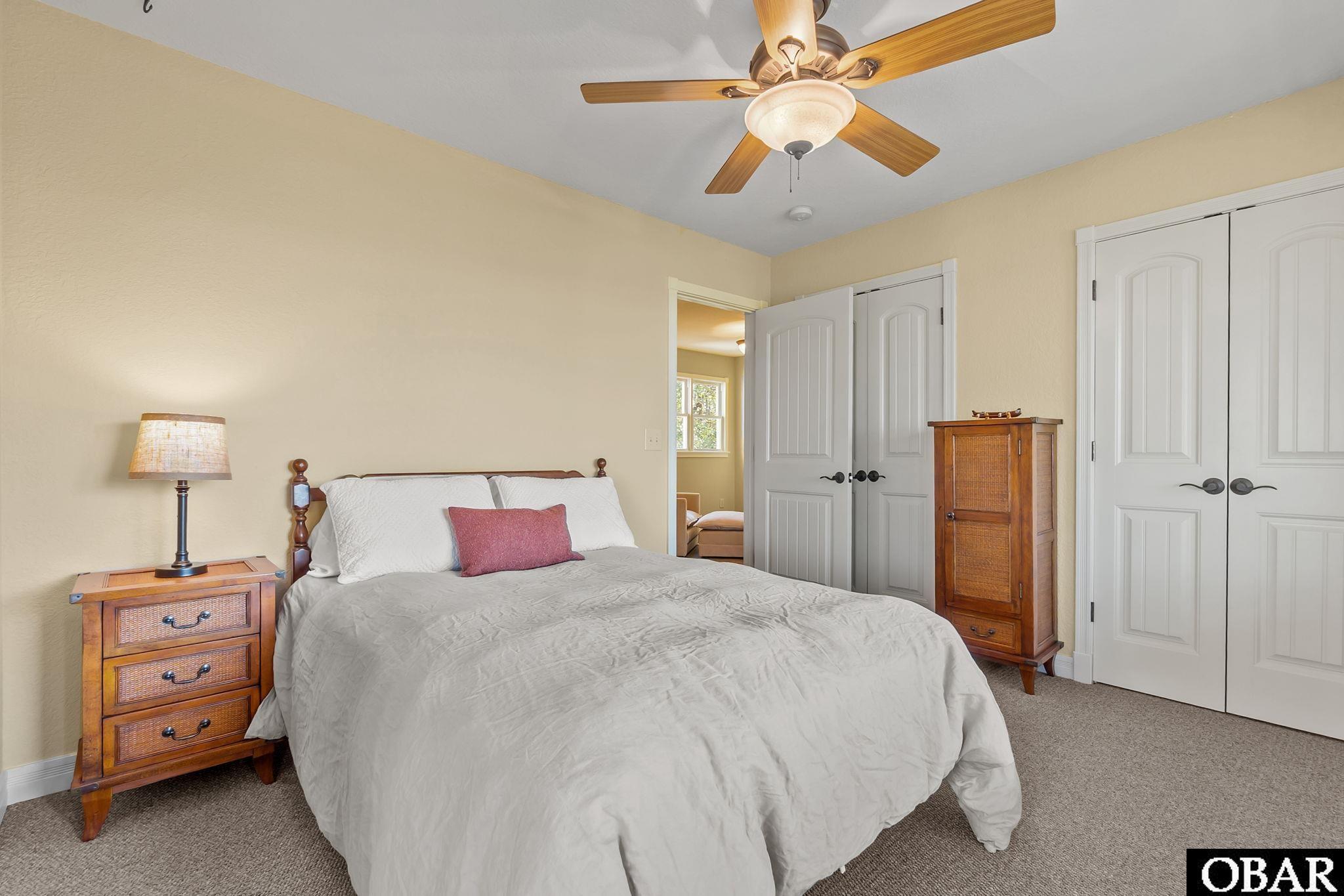 50551 Timber Trail Lot 33