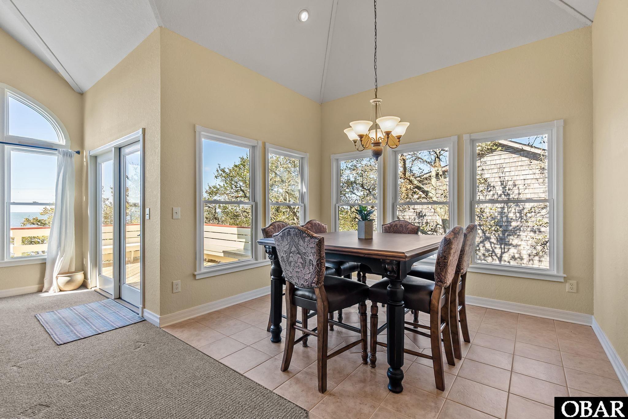 50551 Timber Trail Lot 33