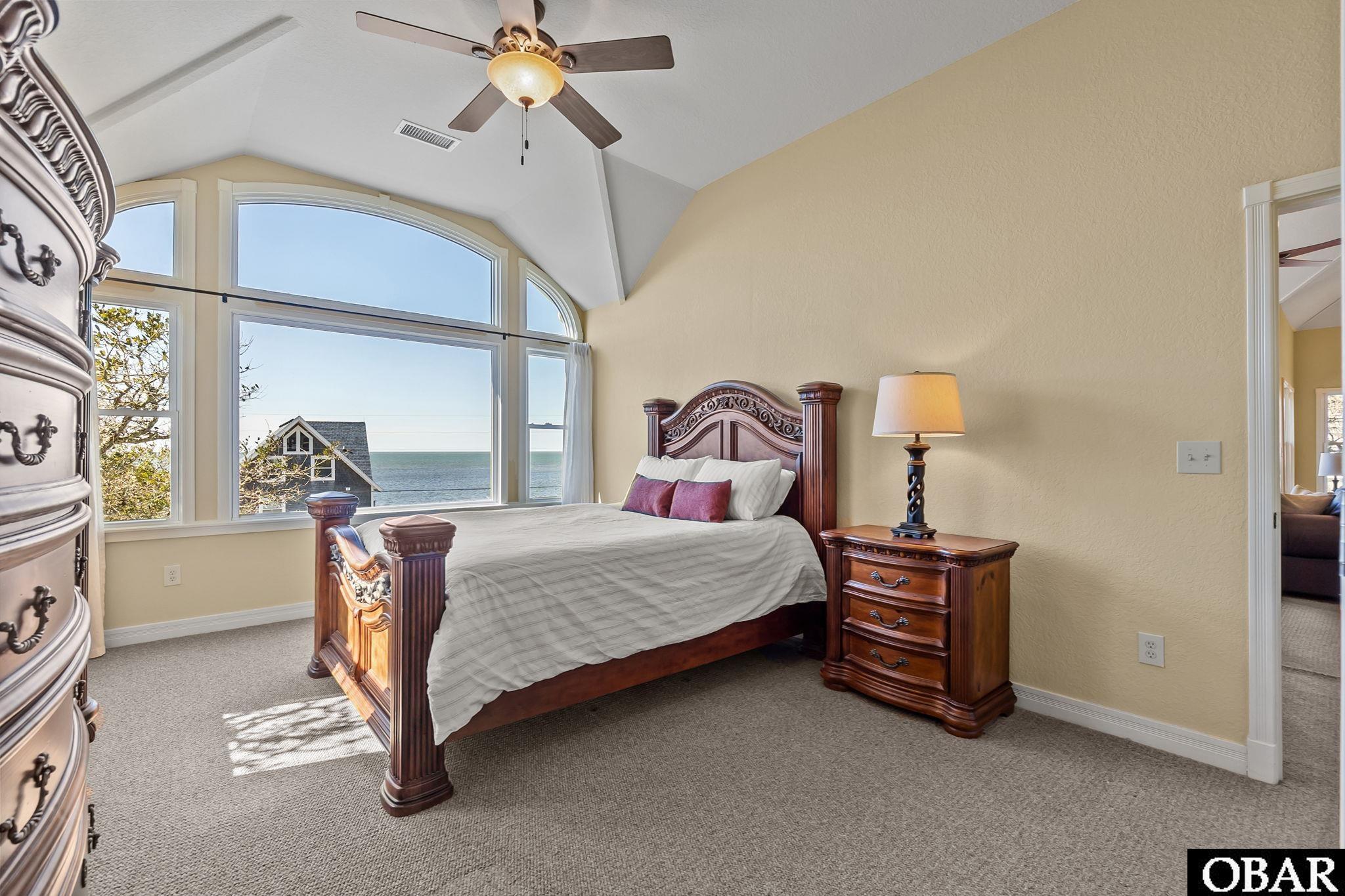 50551 Timber Trail Lot 33