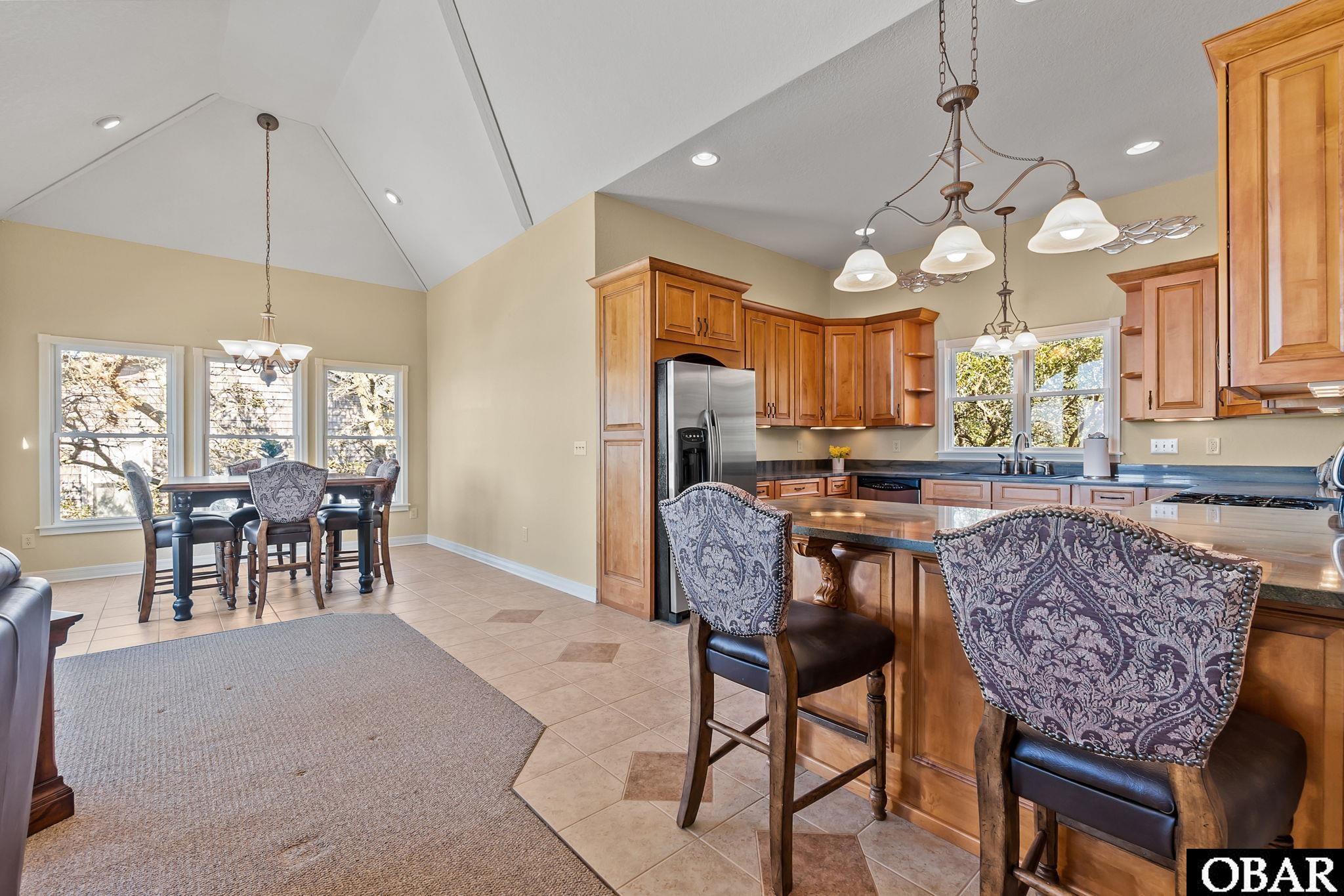 50551 Timber Trail Lot 33