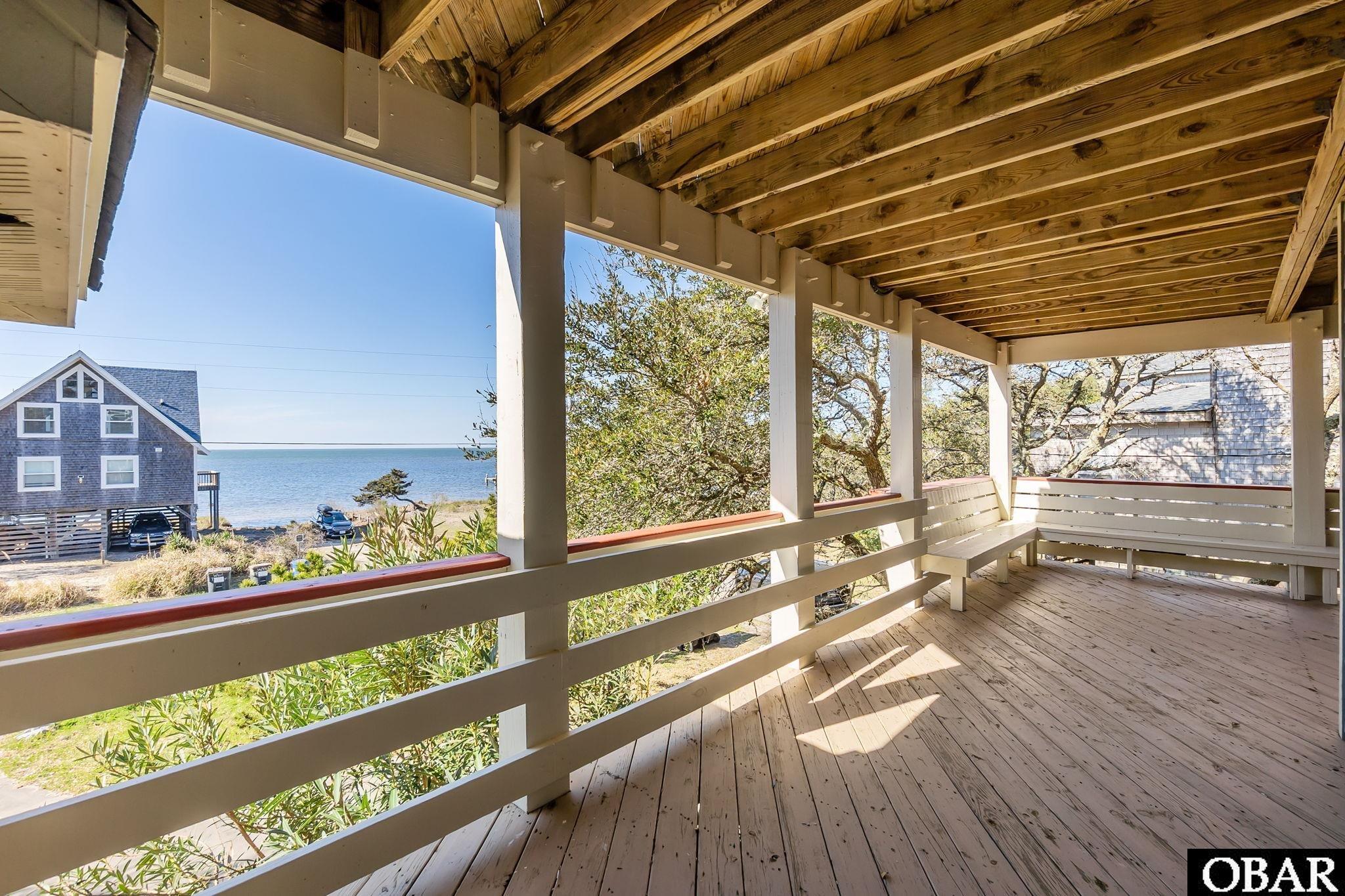 50551 Timber Trail Lot 33