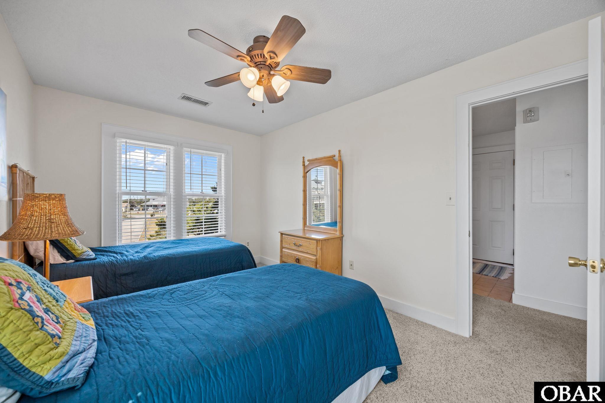 41057 12 Highway Unit 12