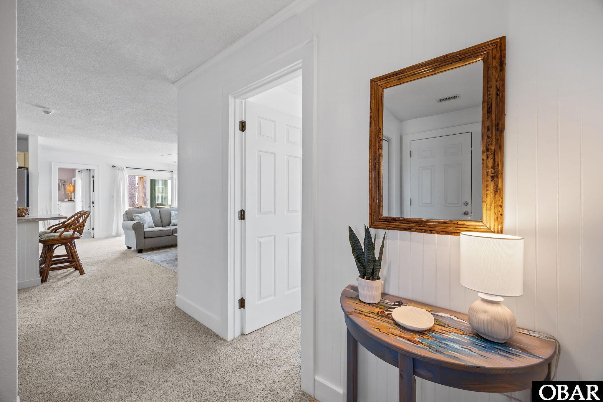 41057 12 Highway Unit 12