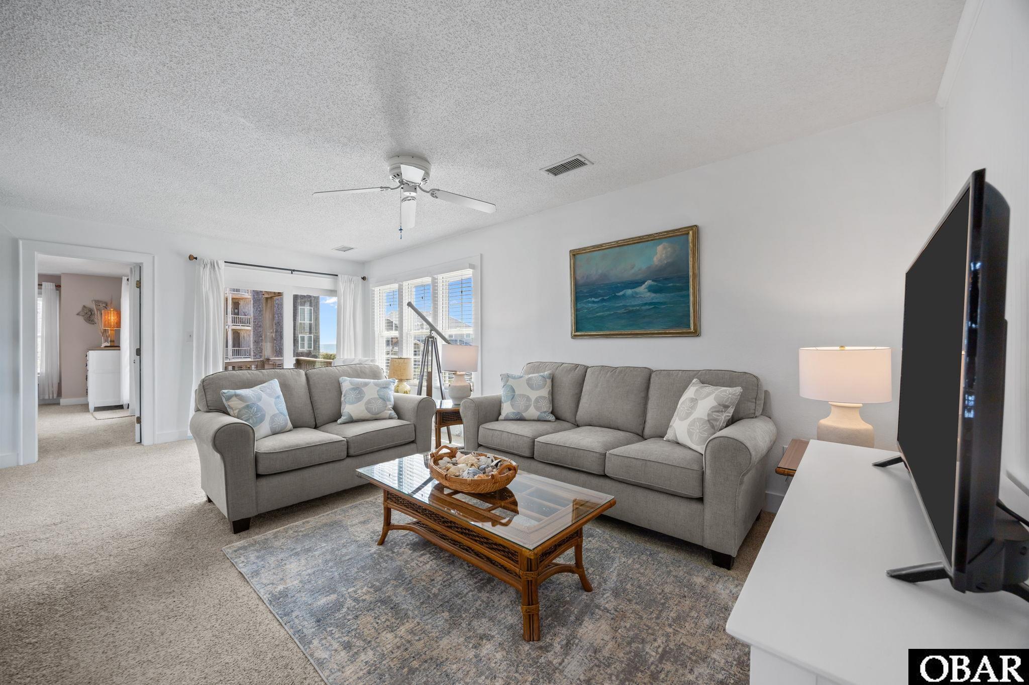 41057 12 Highway Unit 12