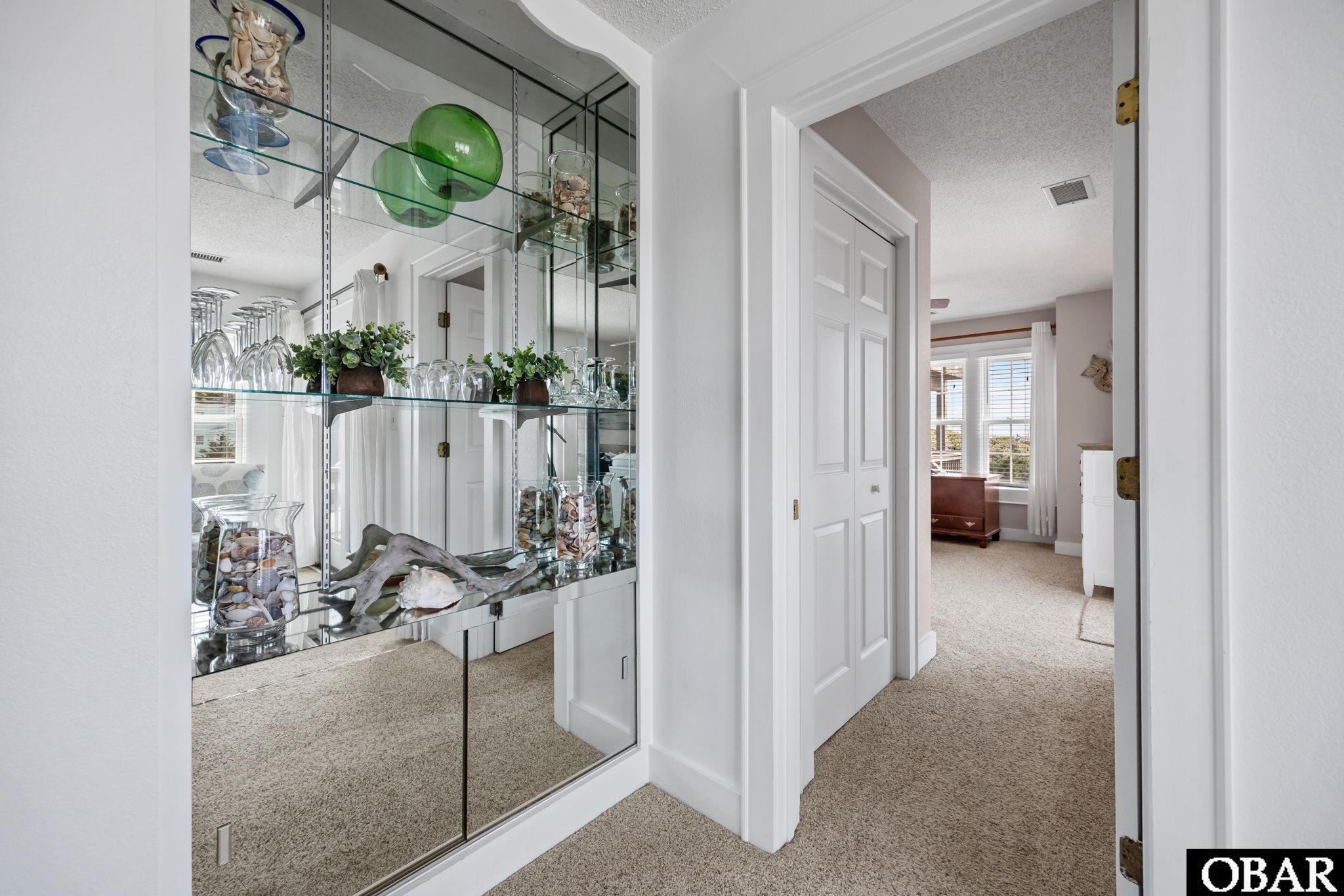41057 12 Highway Unit 12