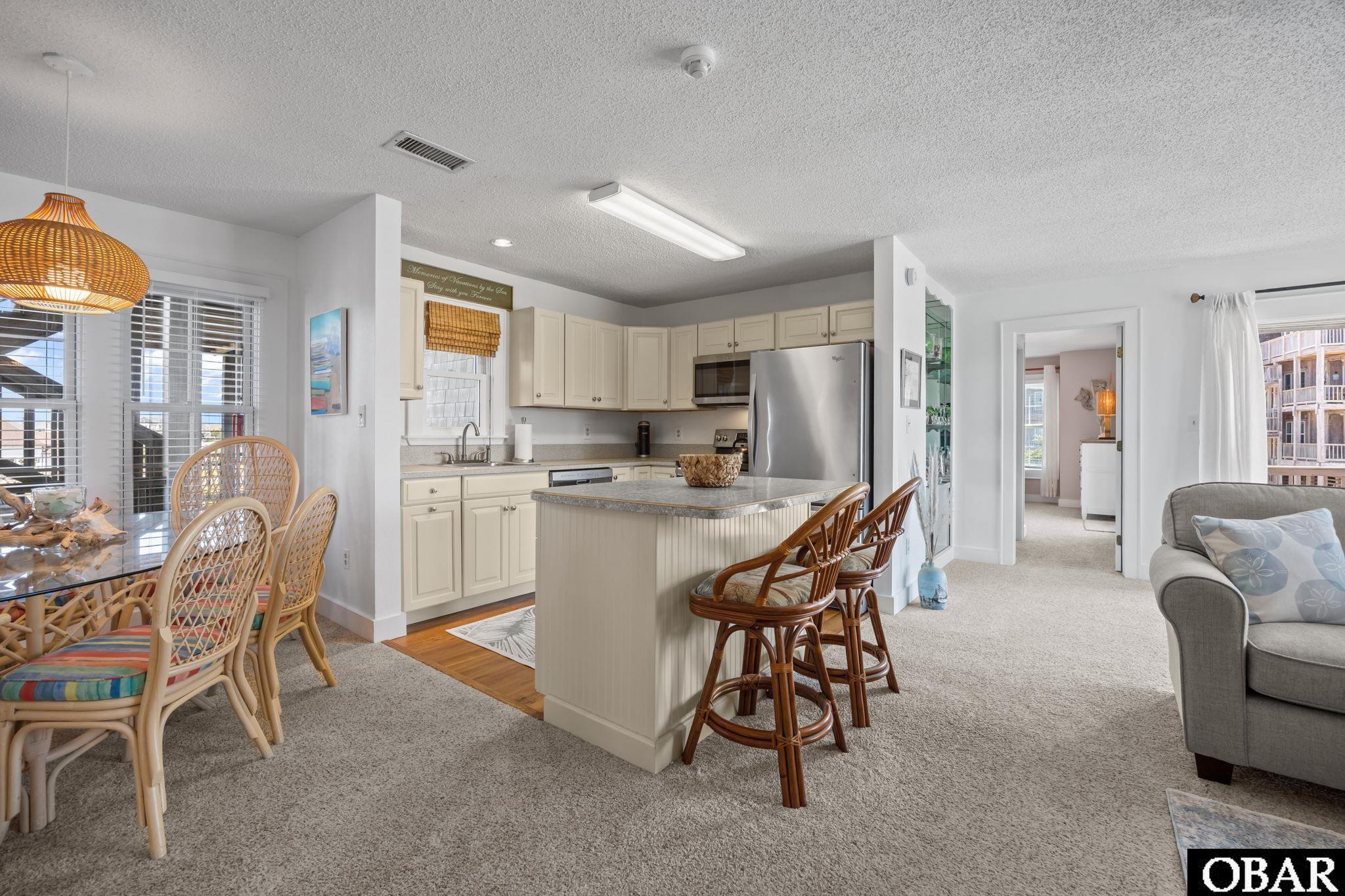 41057 12 Highway Unit 12