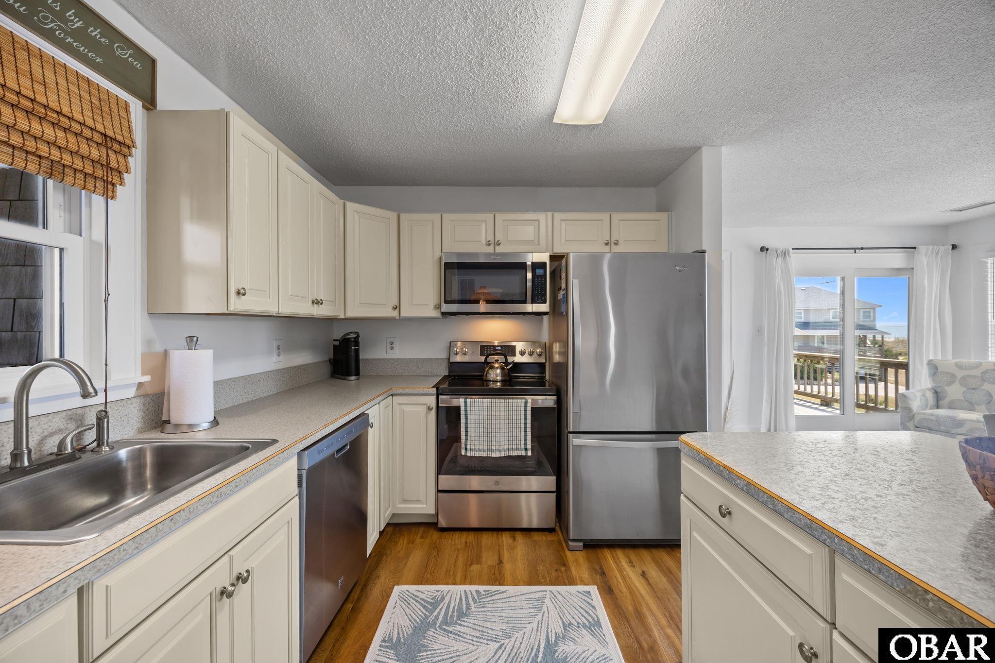 41057 12 Highway Unit 12