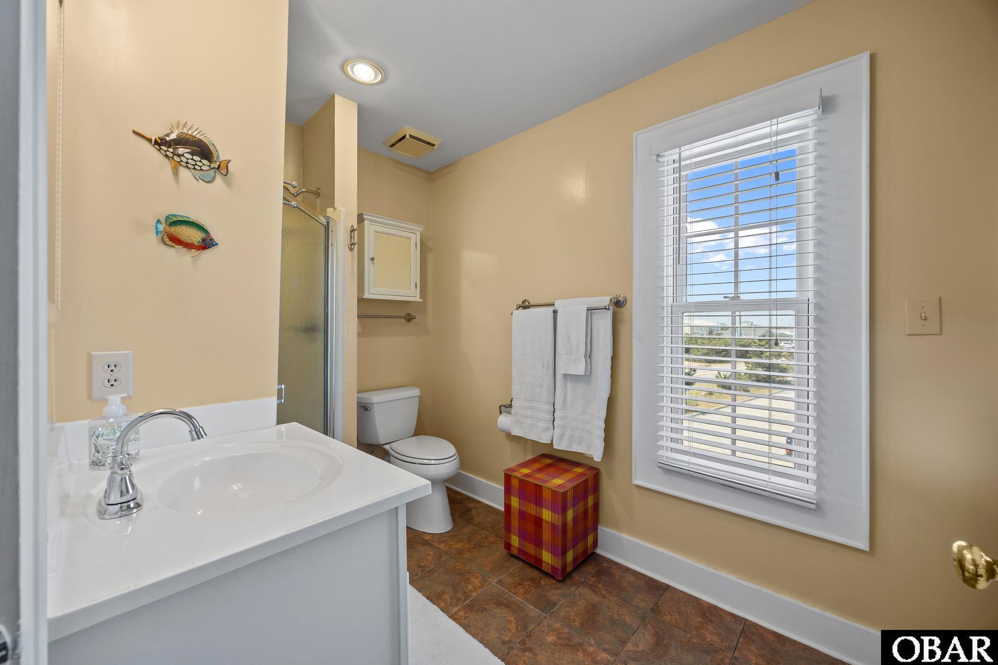 41057 12 Highway Unit 12