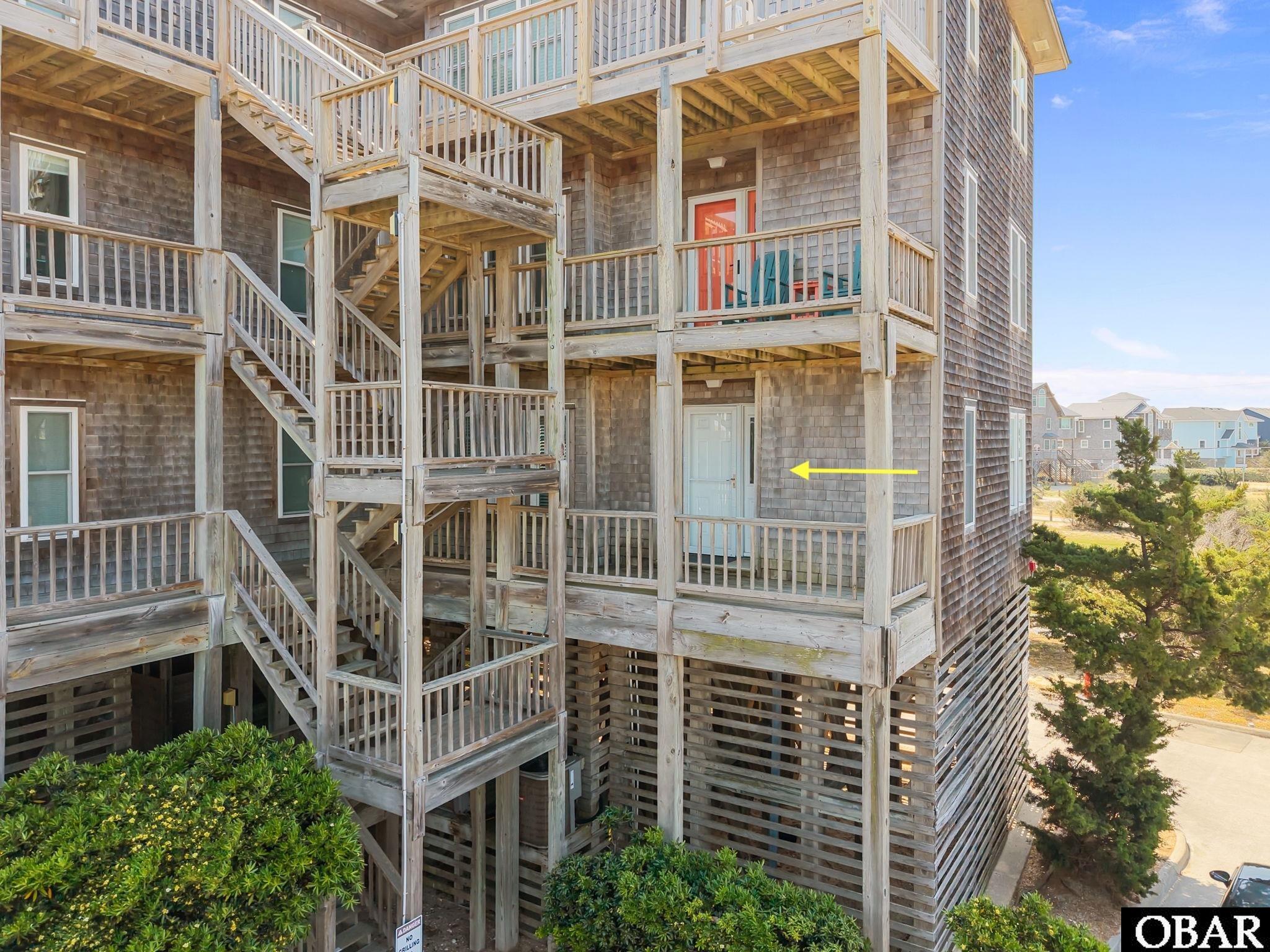 41057 12 Highway Unit 12