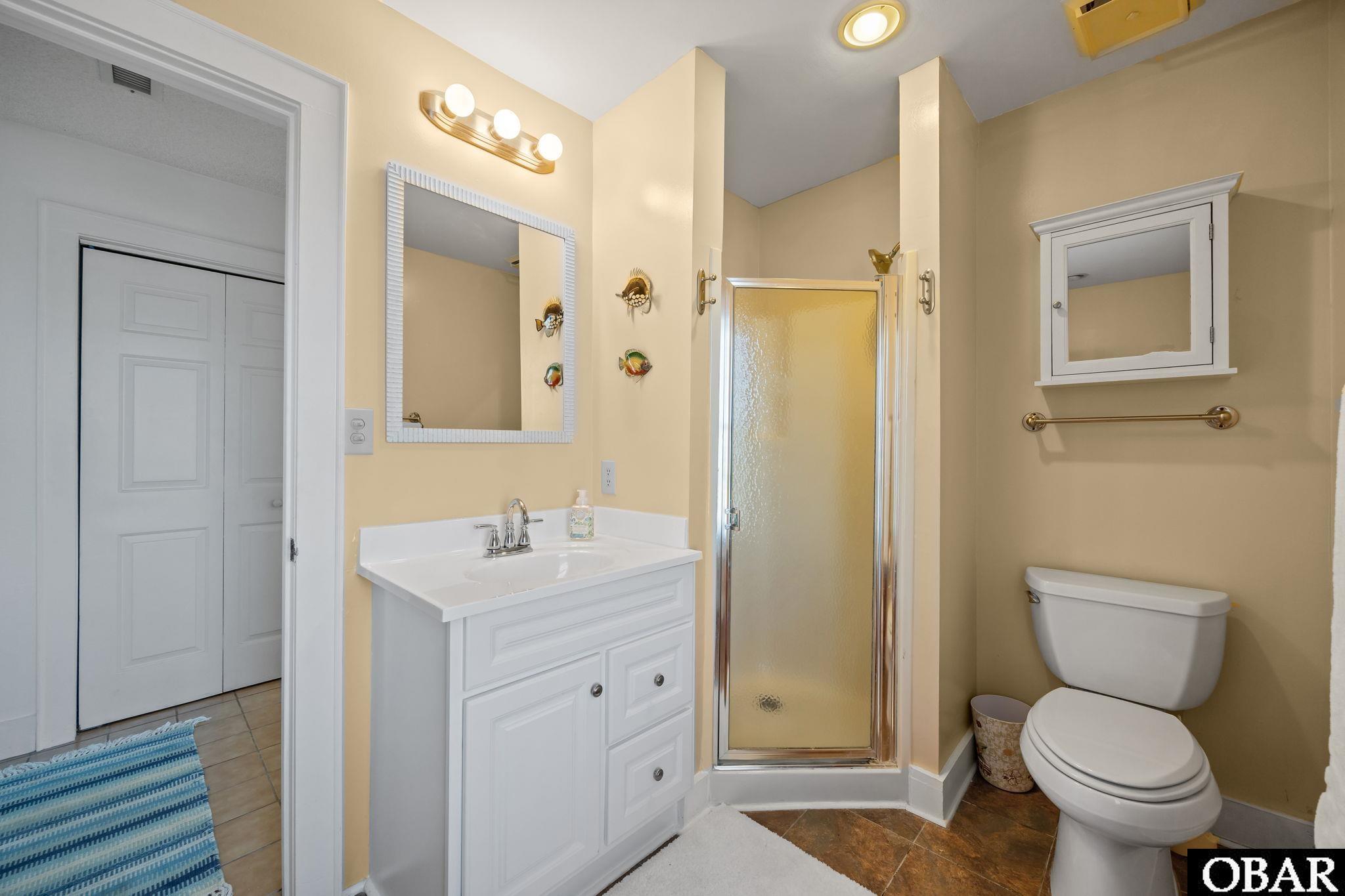 41057 12 Highway Unit 12