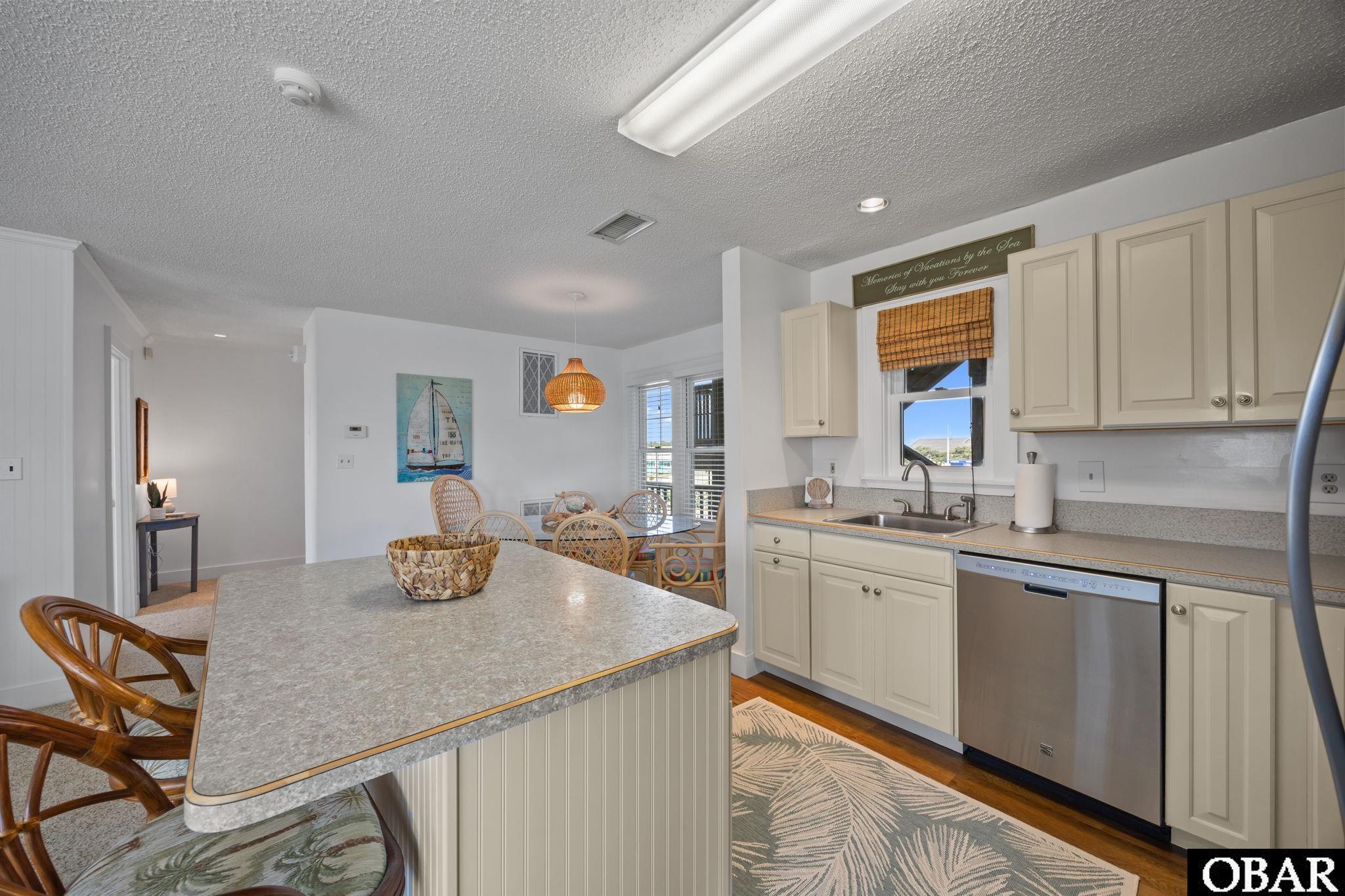 41057 12 Highway Unit 12