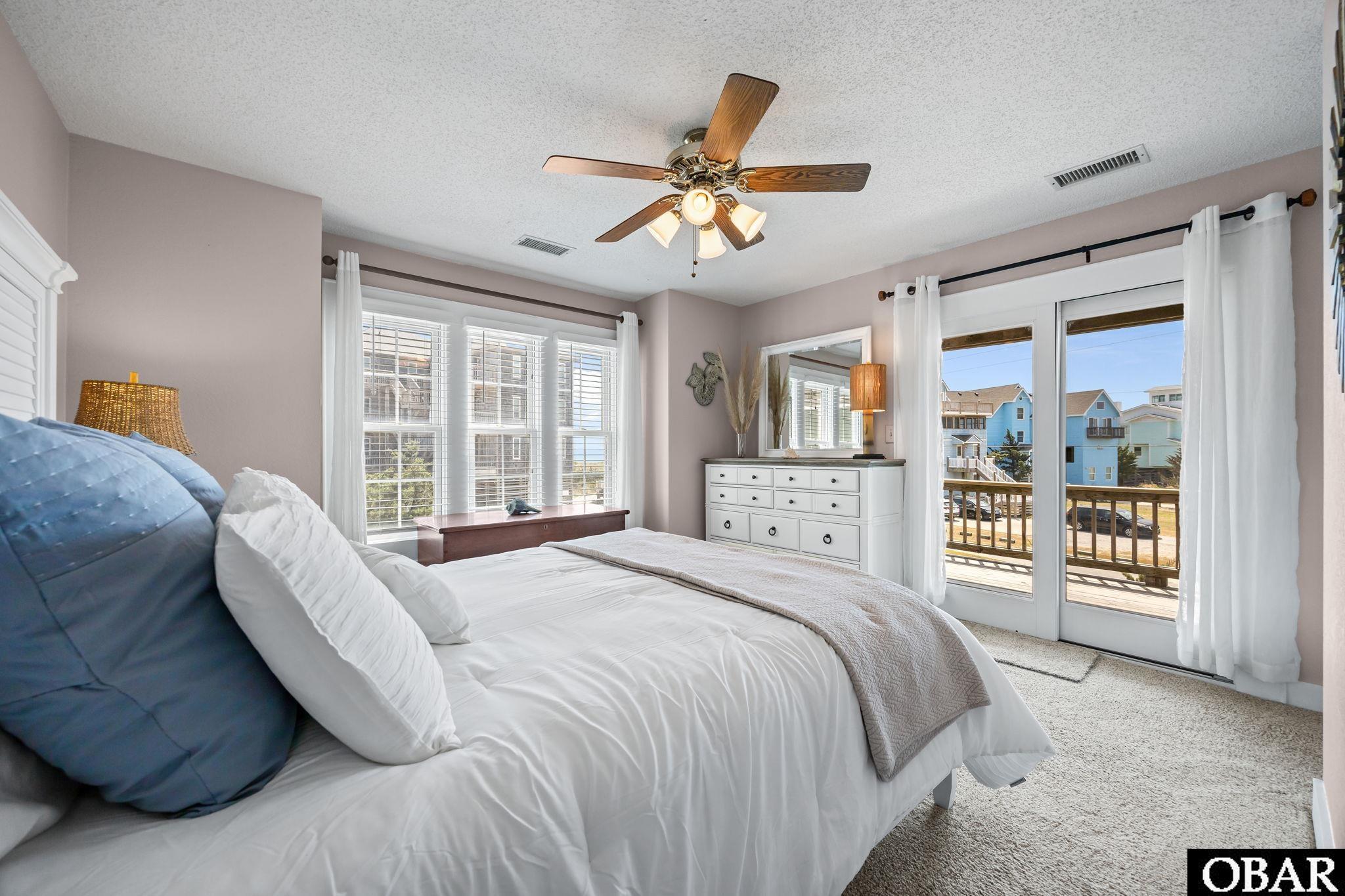 41057 12 Highway Unit 12
