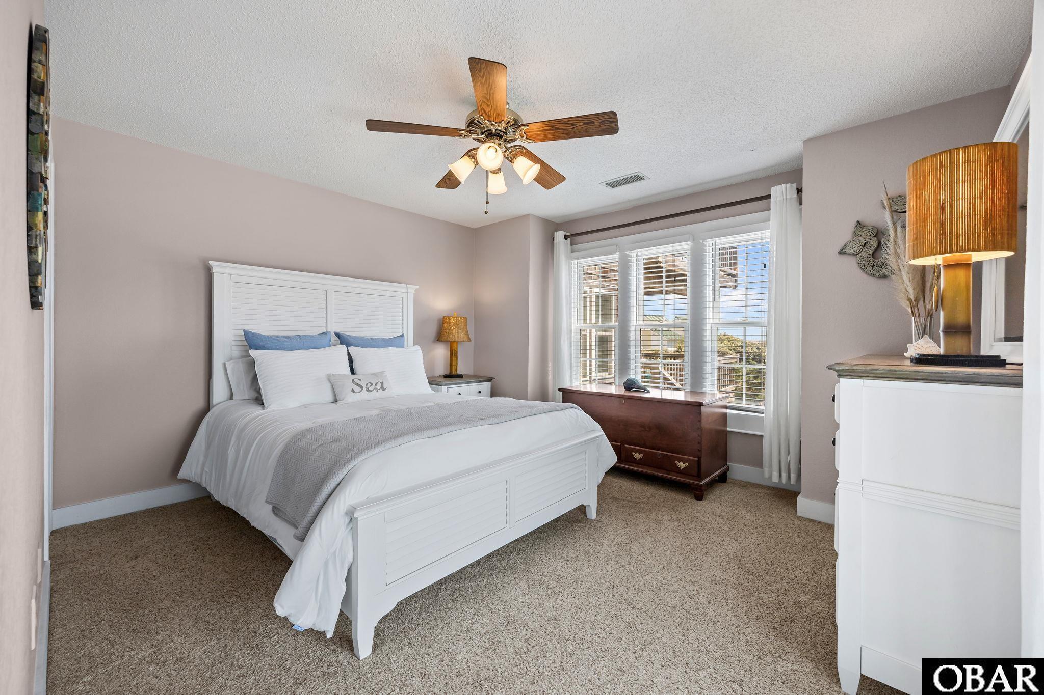 41057 12 Highway Unit 12