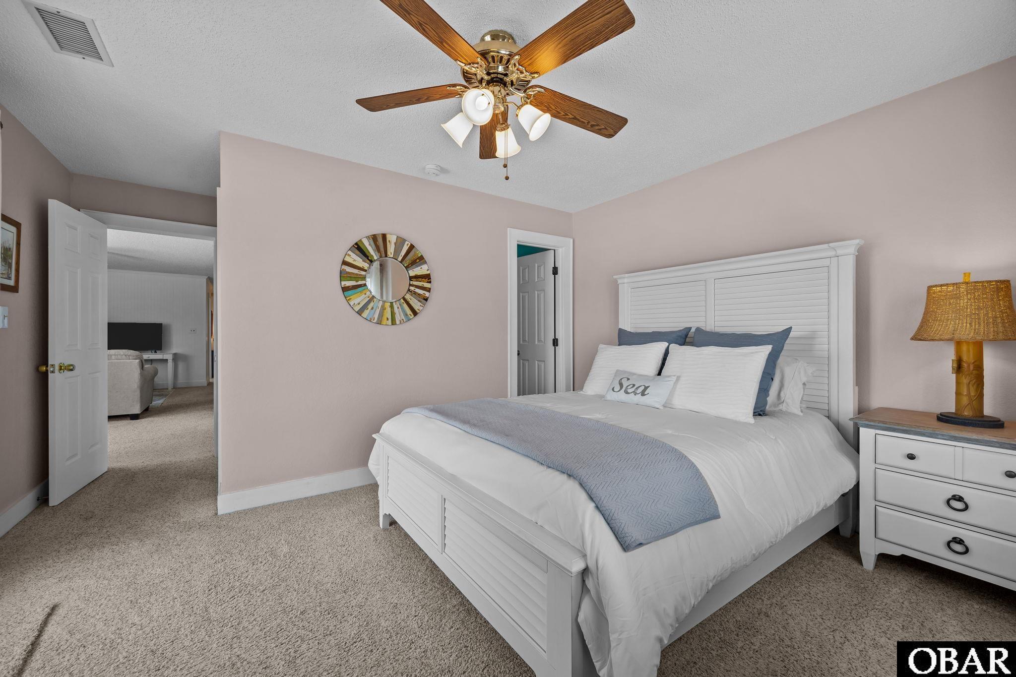 41057 12 Highway Unit 12