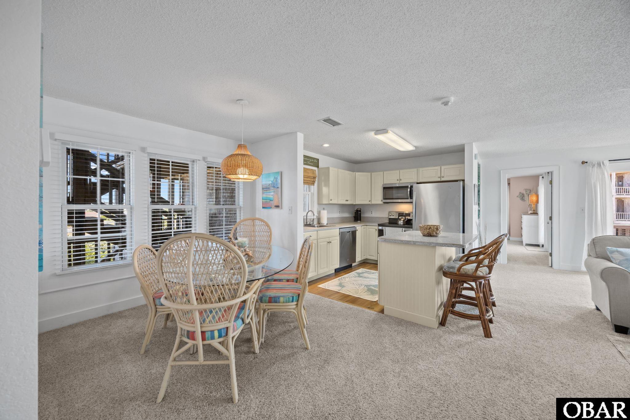 41057 12 Highway Unit 12