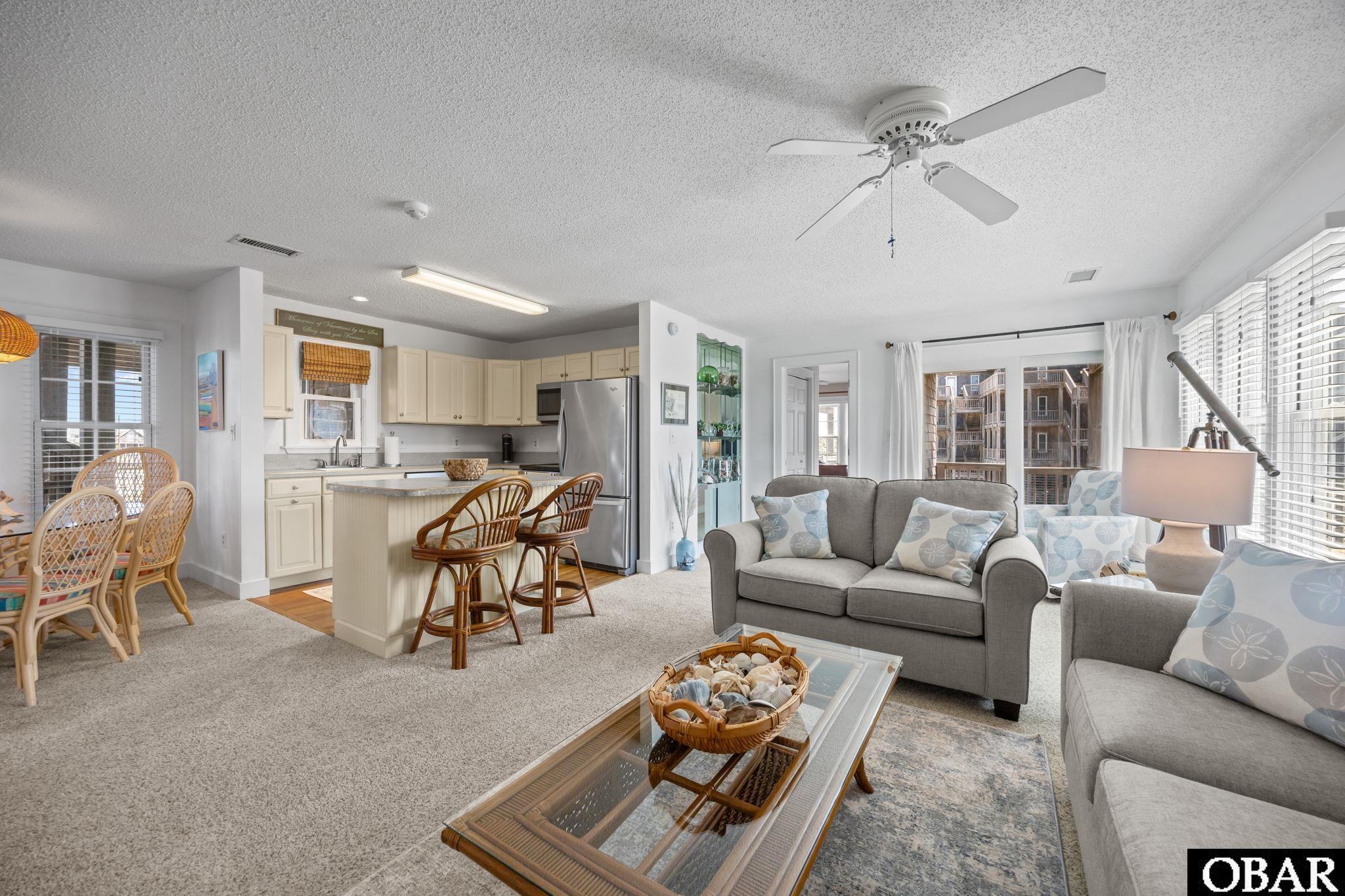 41057 12 Highway Unit 12