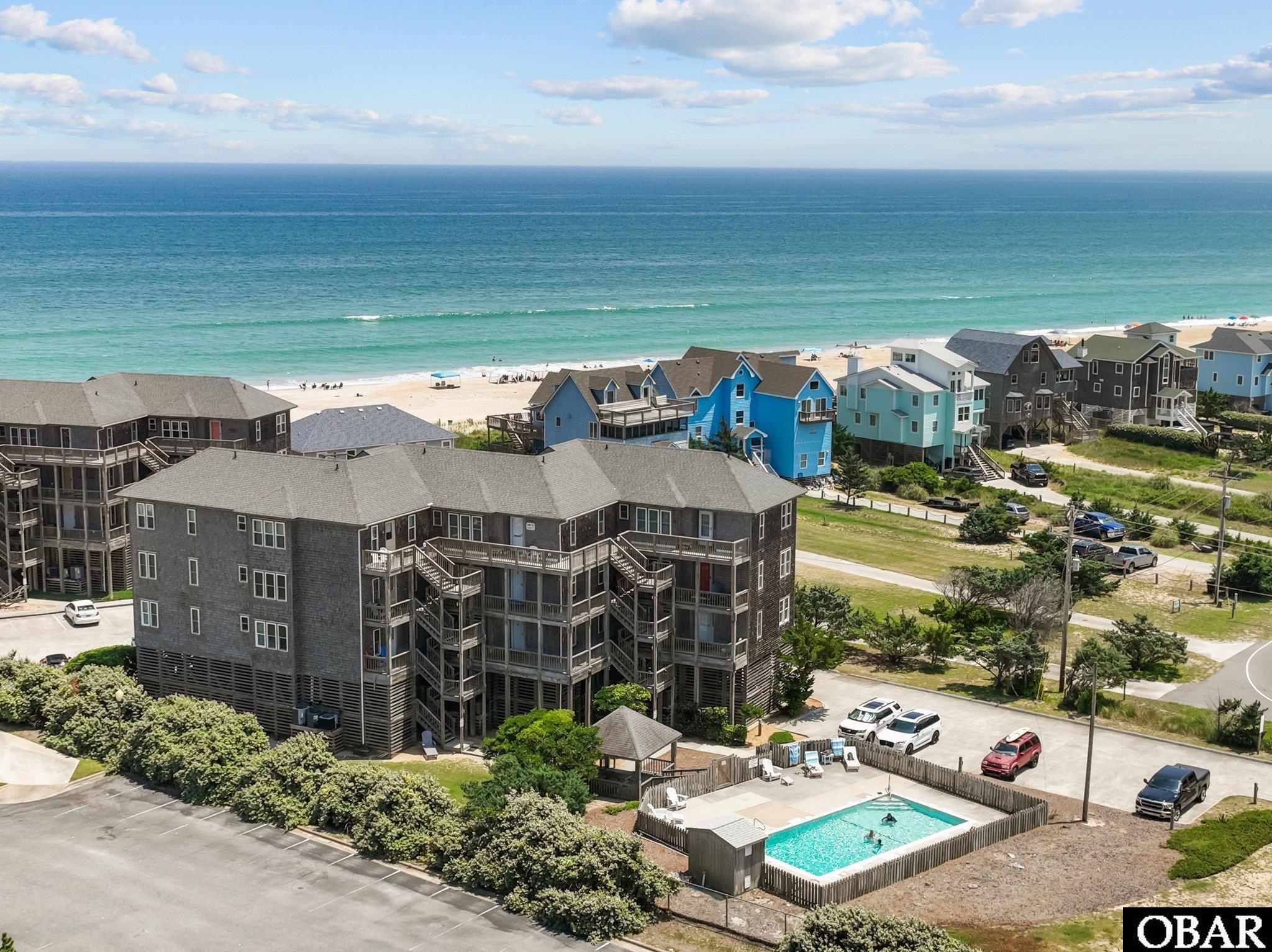 41057 12 Highway Unit 12