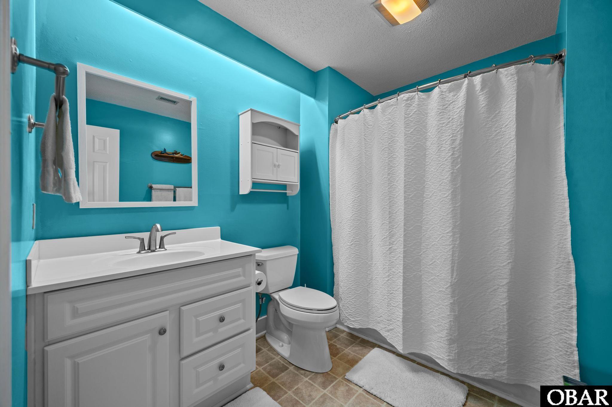 41057 12 Highway Unit 12